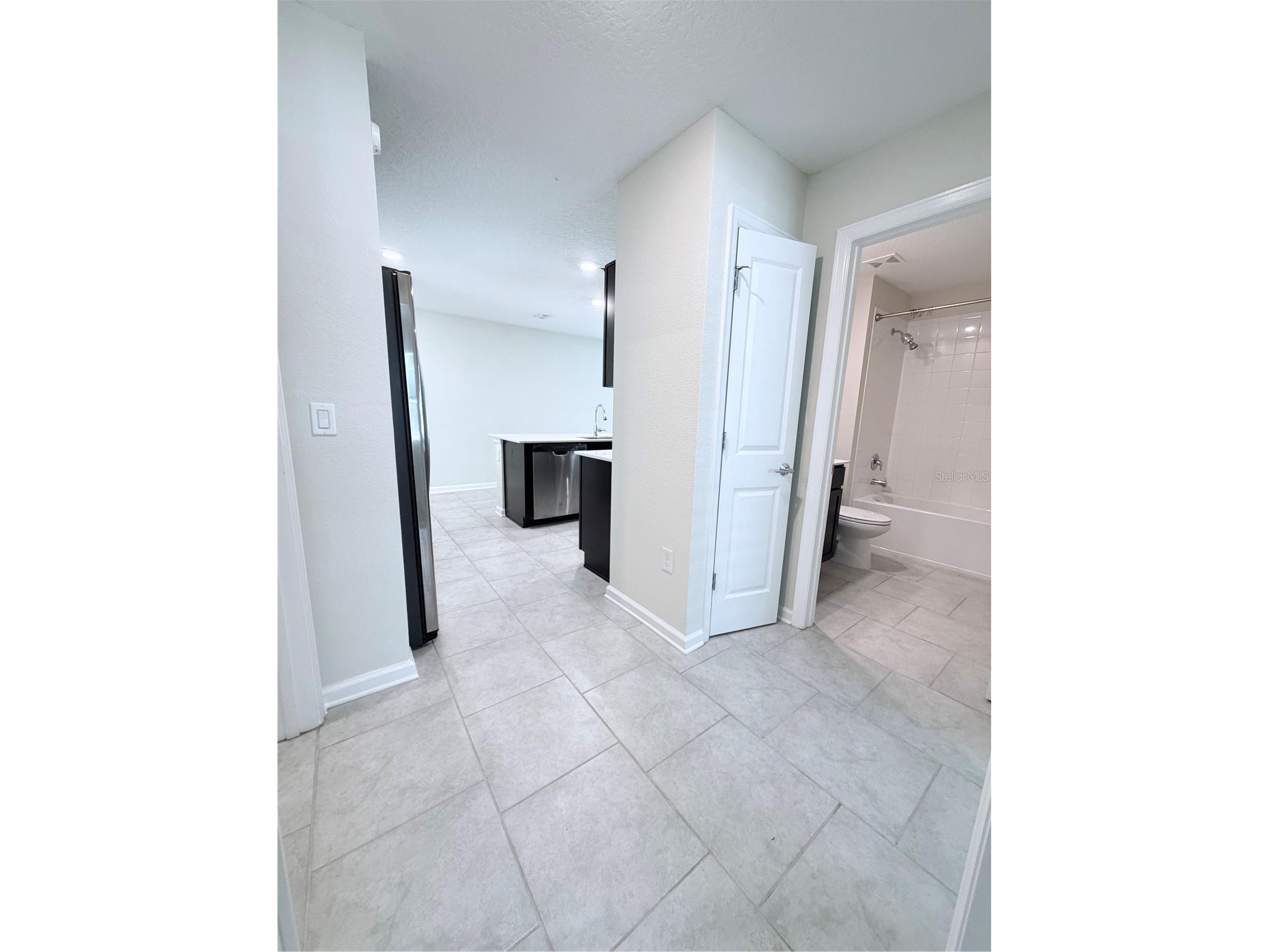 1978 Ancestry Trail Kissimmee FL 34746 S5147750 image23