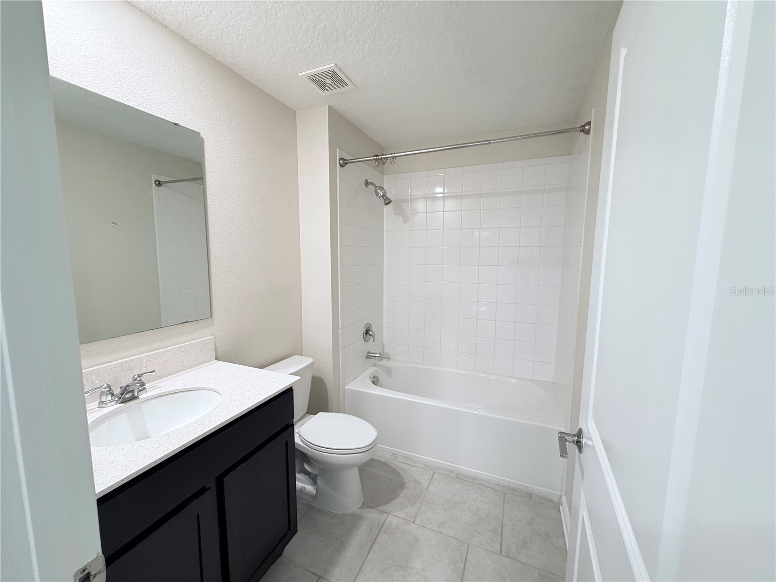 1978 Ancestry Trail Kissimmee FL 34746 S5147750 image24