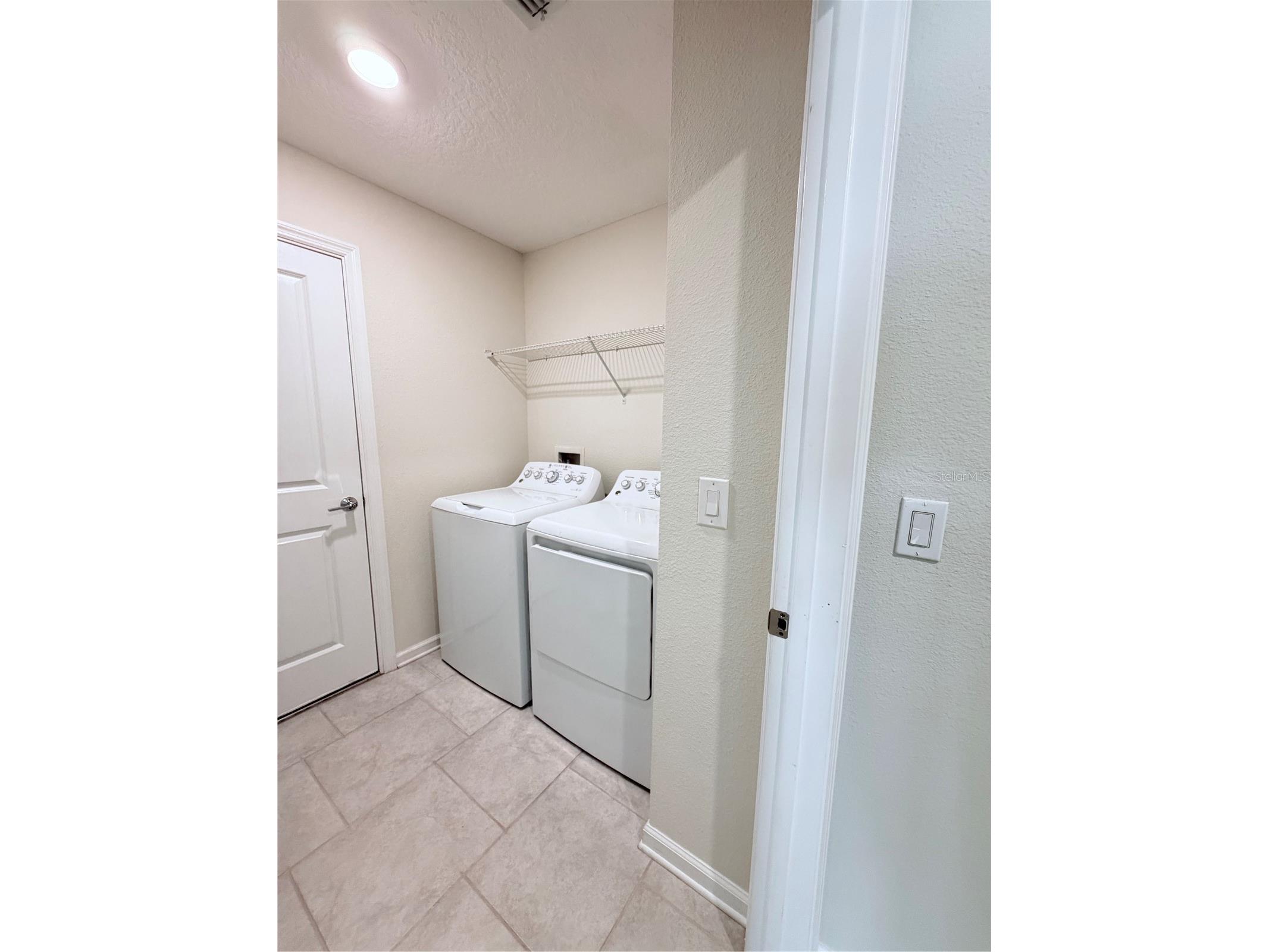 1978 Ancestry Trail Kissimmee FL 34746 S5147750 image25