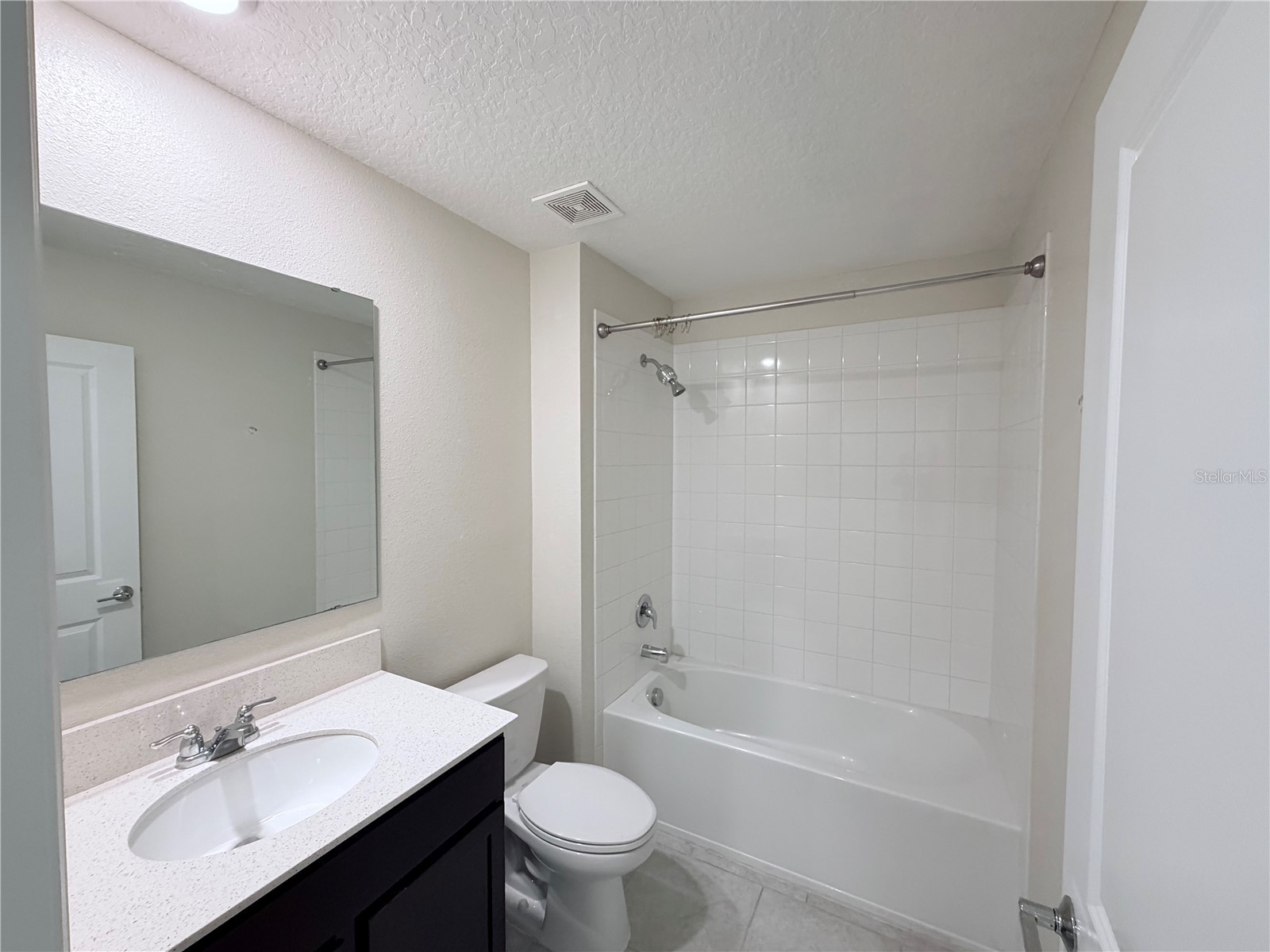 1978 Ancestry Trail Kissimmee FL 34746 S5147750 image26