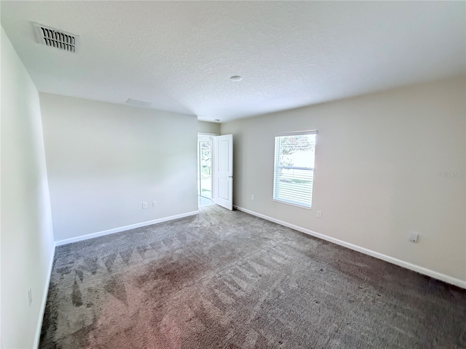 1978 Ancestry Trail Kissimmee FL 34746 S5147750 image27