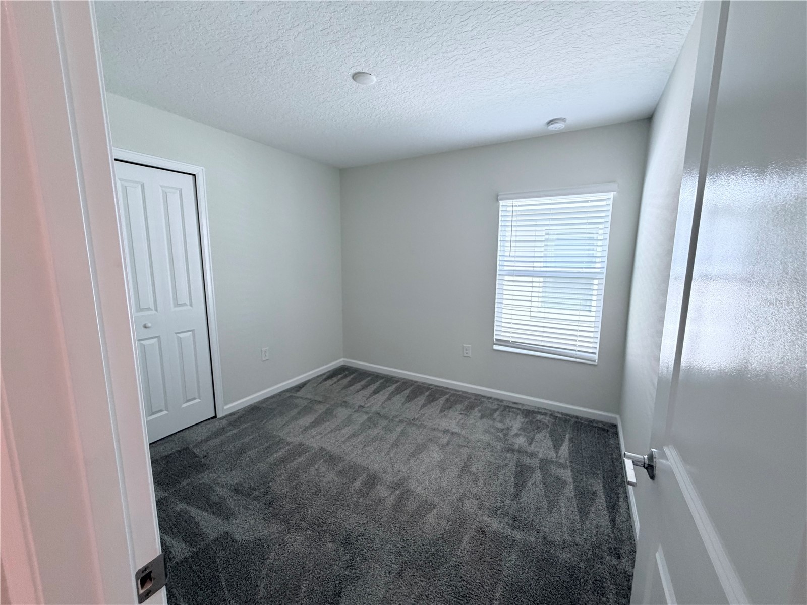 1978 Ancestry Trail Kissimmee FL 34746 S5147750 image28