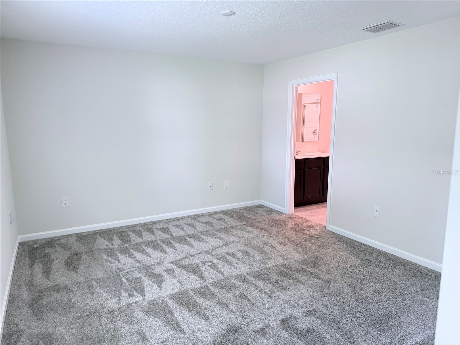 1978 Ancestry Trail Kissimmee FL 34746 S5147750 image29