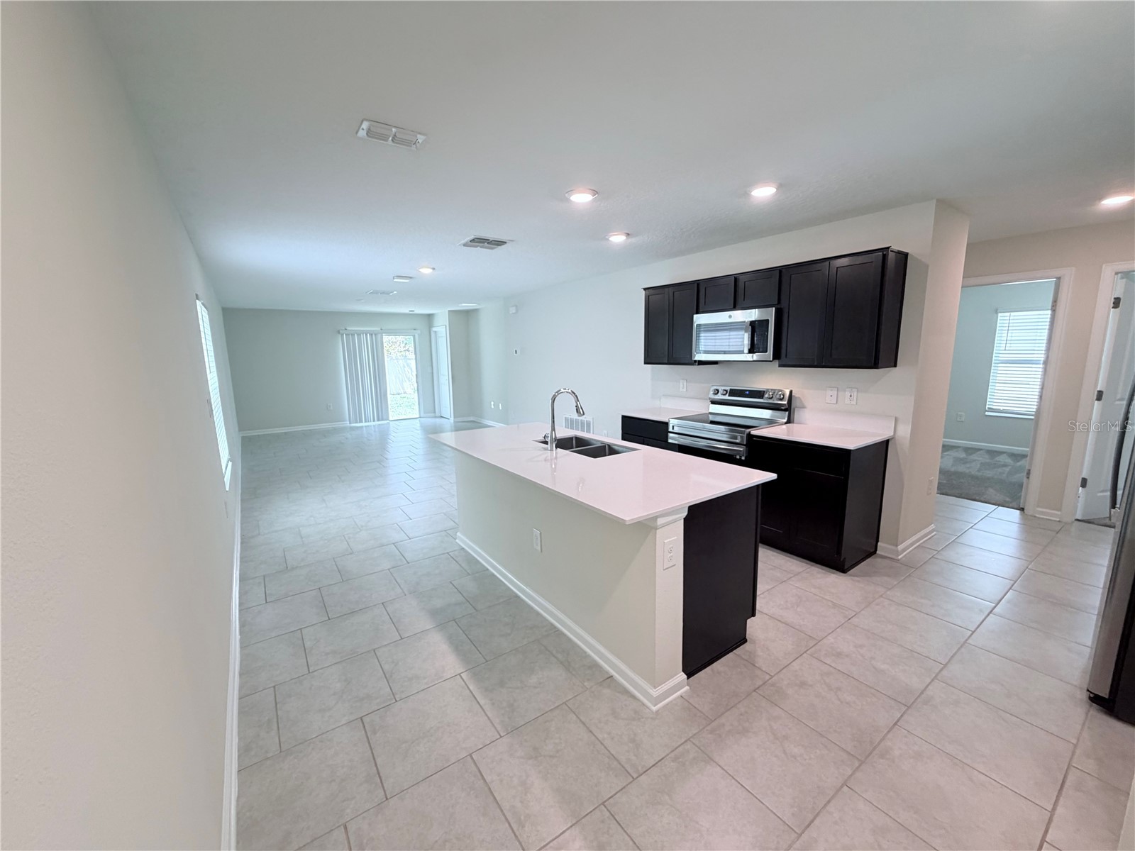 1978 Ancestry Trail Kissimmee FL 34746 S5147750 image3