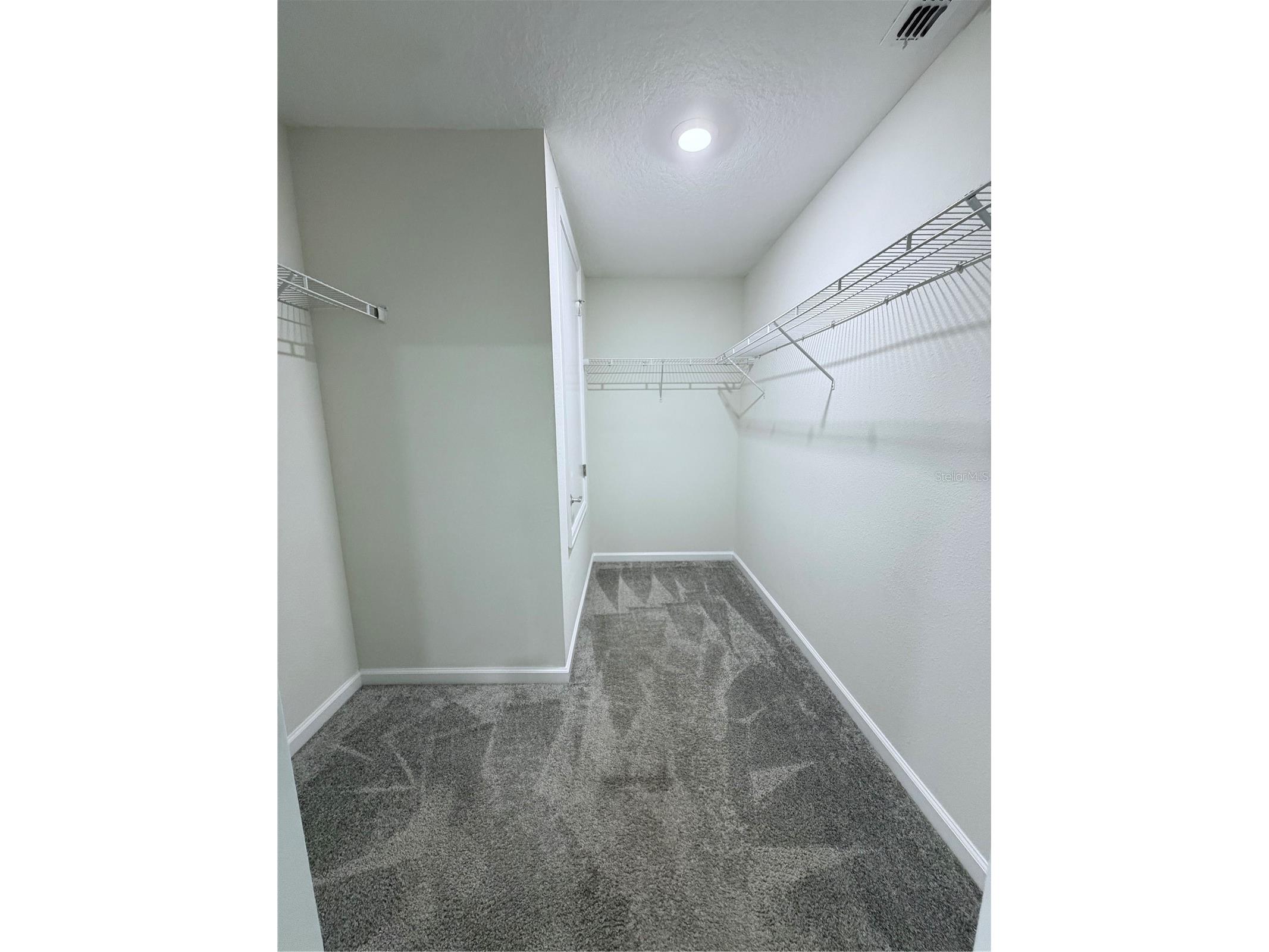 1978 Ancestry Trail Kissimmee FL 34746 S5147750 image30