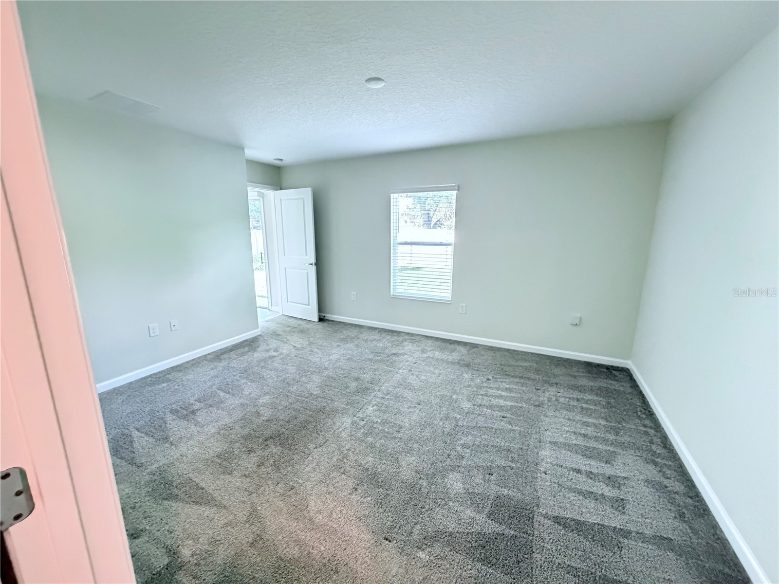 1978 Ancestry Trail Kissimmee FL 34746 S5147750 image31