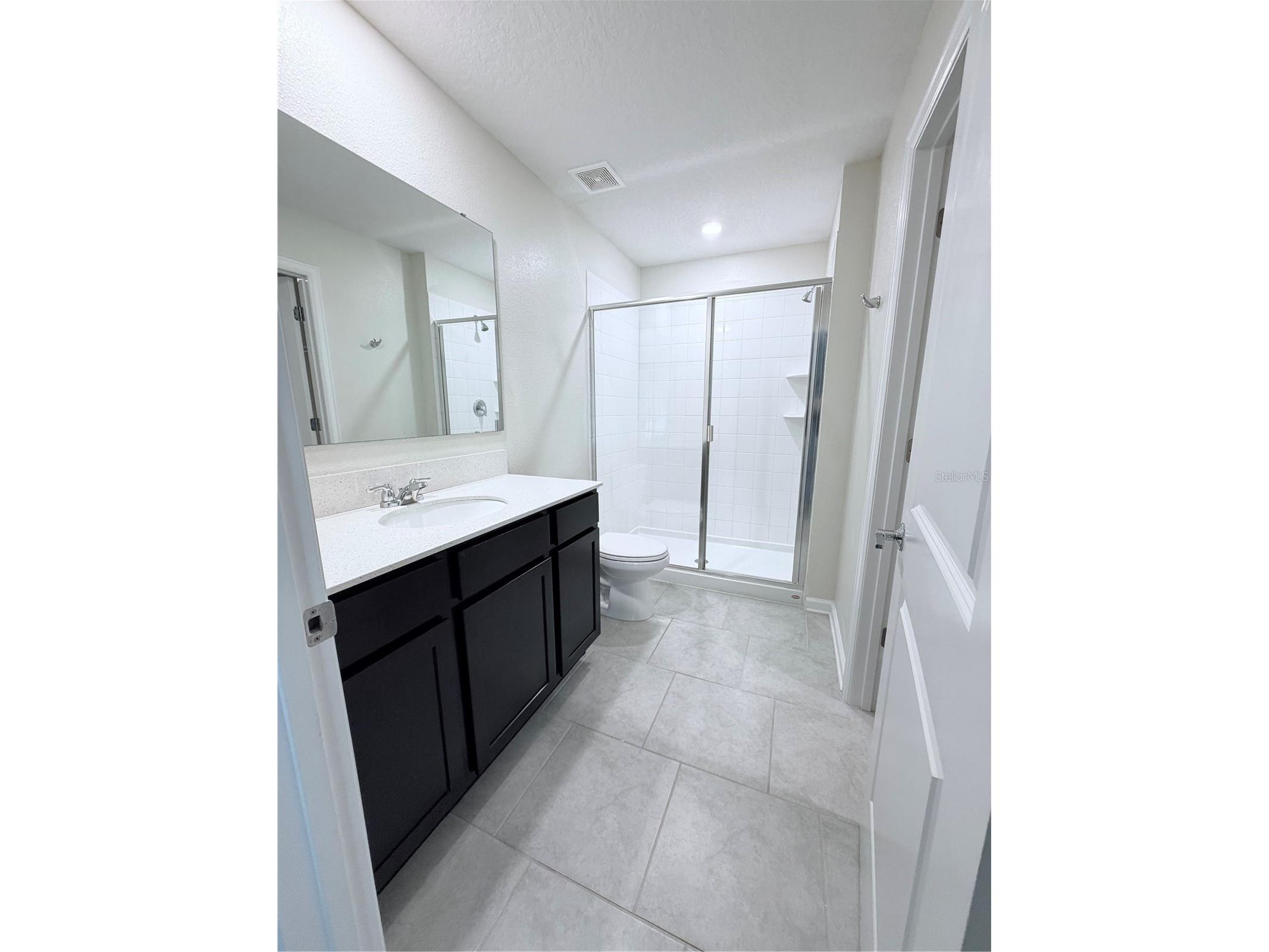 1978 Ancestry Trail Kissimmee FL 34746 S5147750 image32