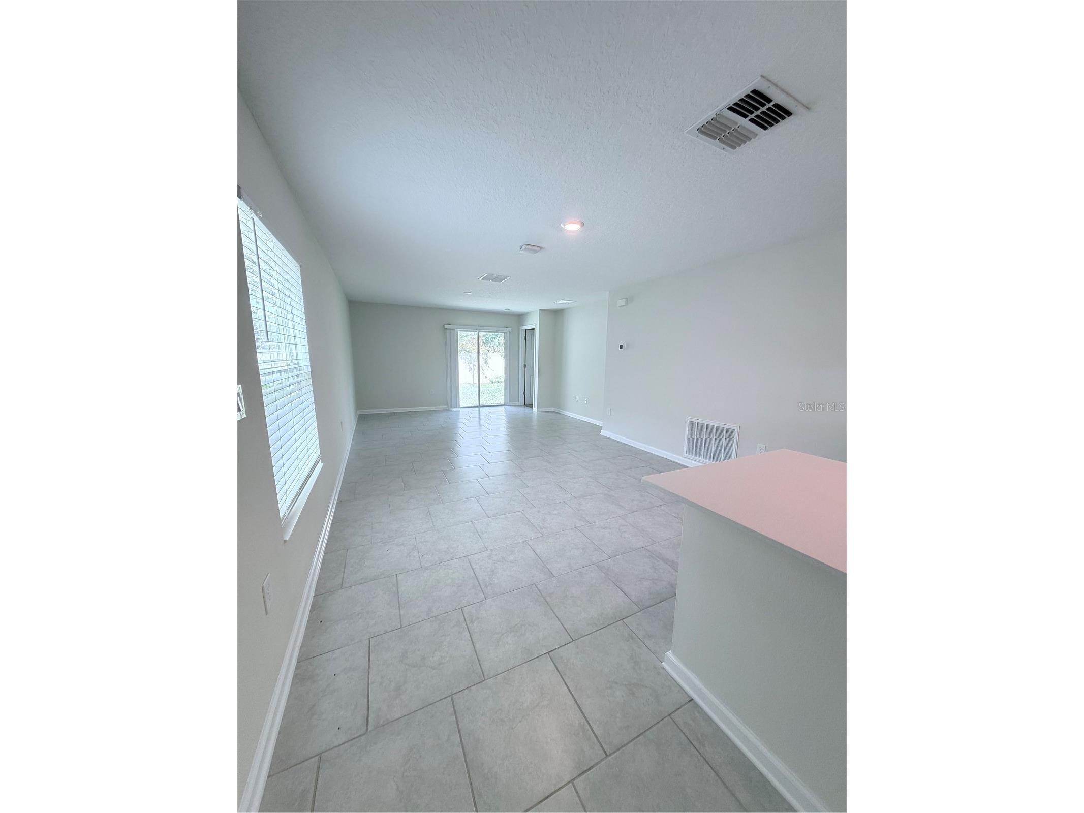 1978 Ancestry Trail Kissimmee FL 34746 S5147750 image33