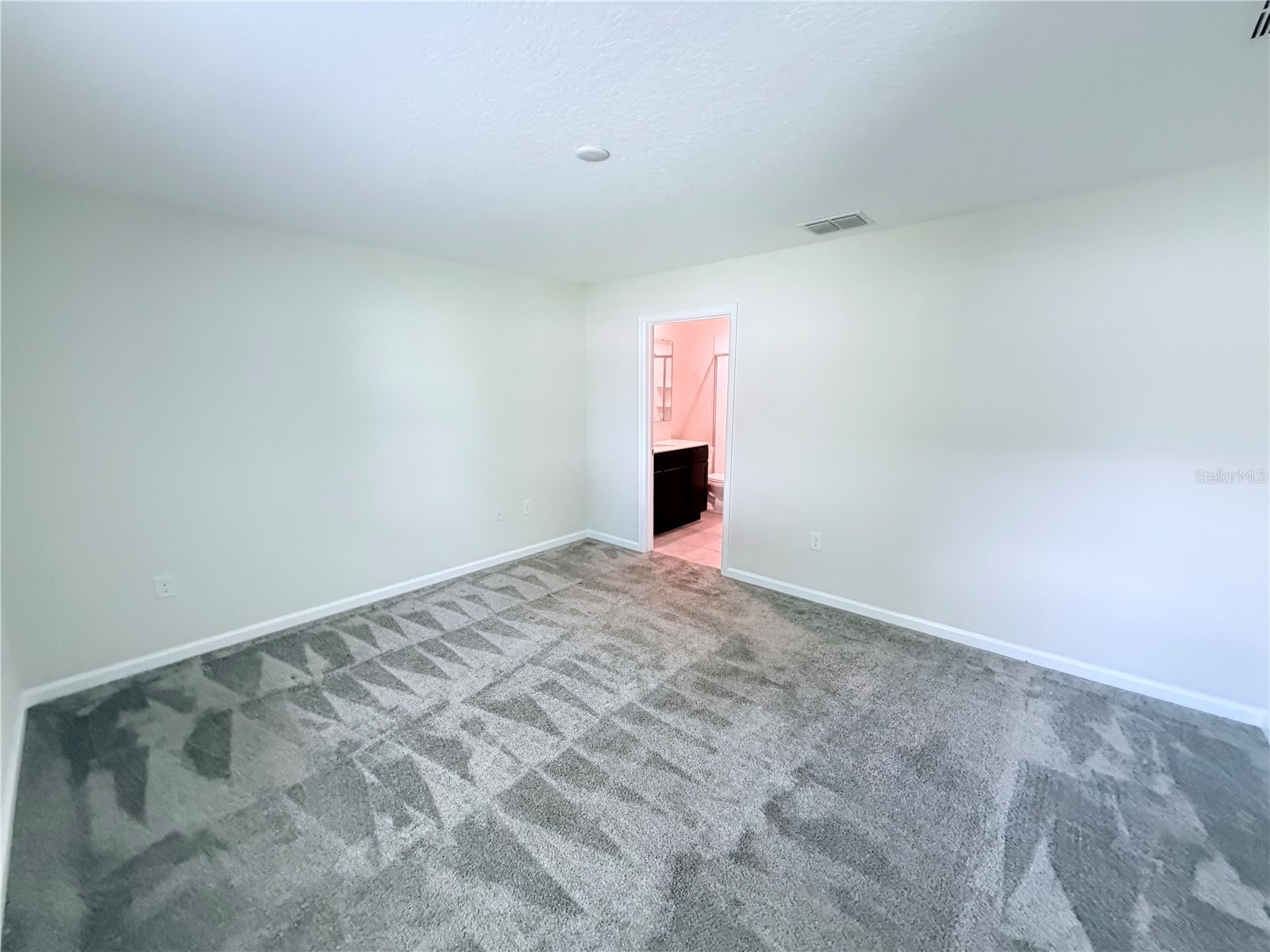 1978 Ancestry Trail Kissimmee FL 34746 S5147750 image34