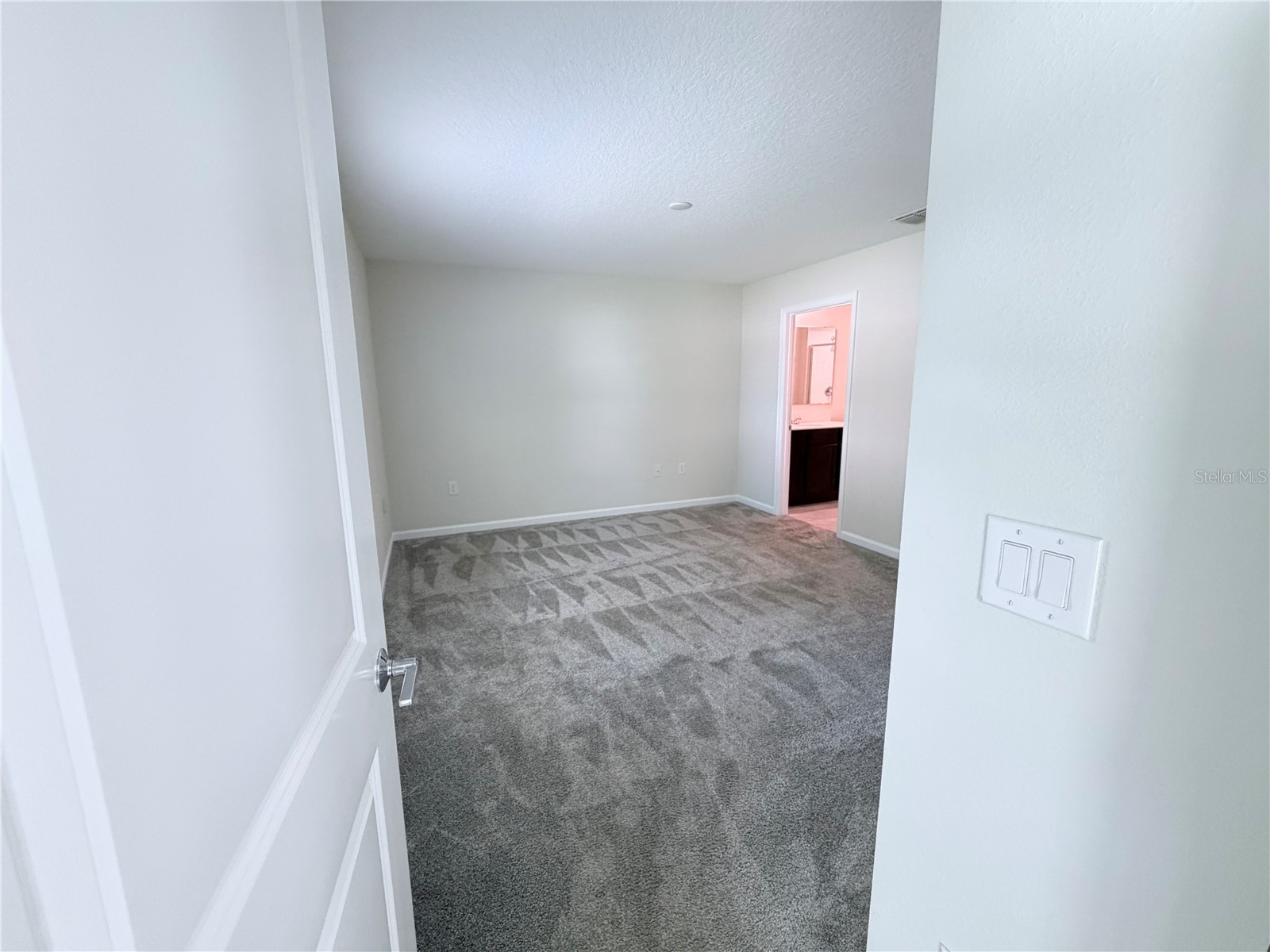 1978 Ancestry Trail Kissimmee FL 34746 S5147750 image35