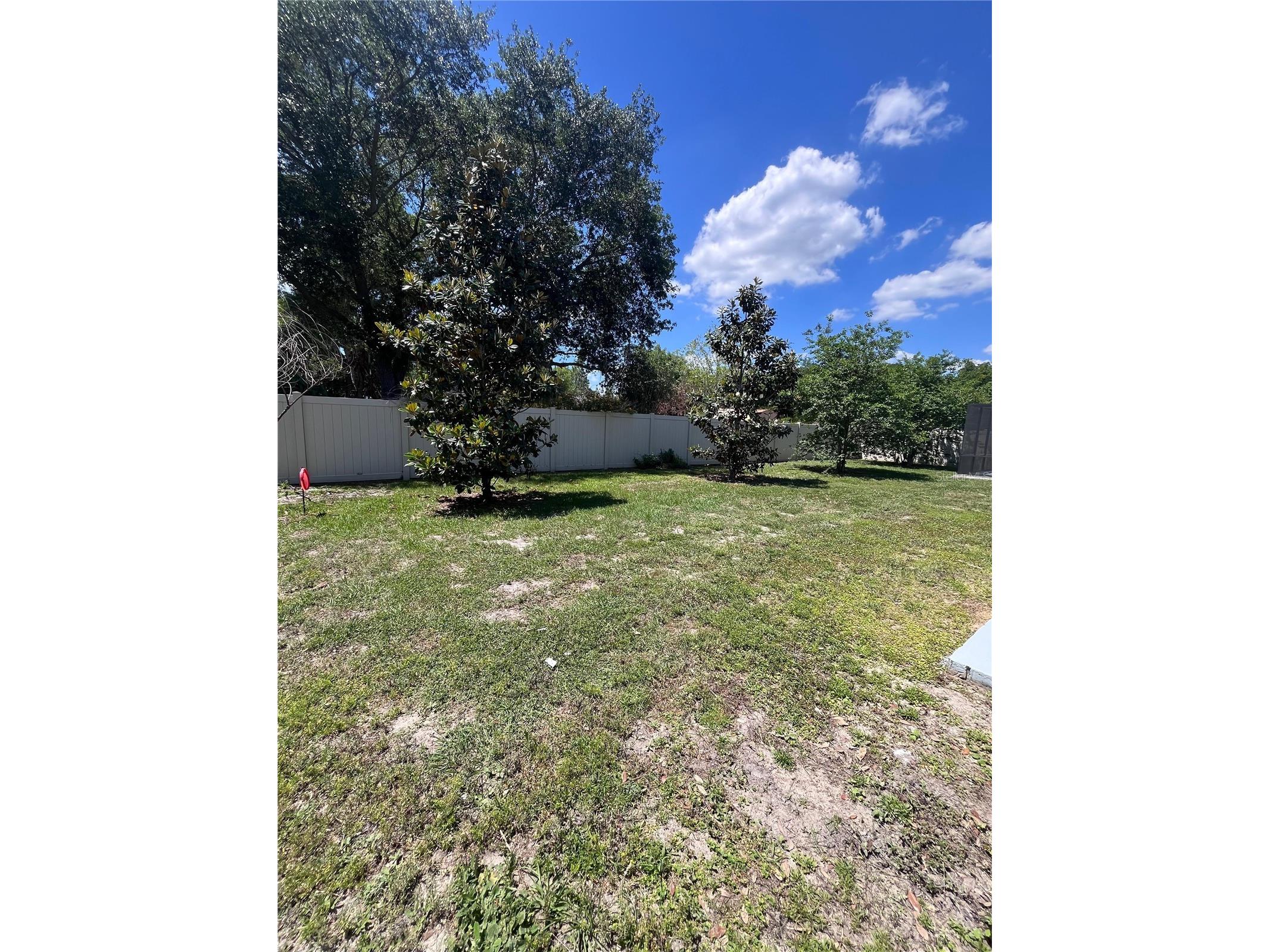 1978 Ancestry Trail Kissimmee FL 34746 S5147750 image36