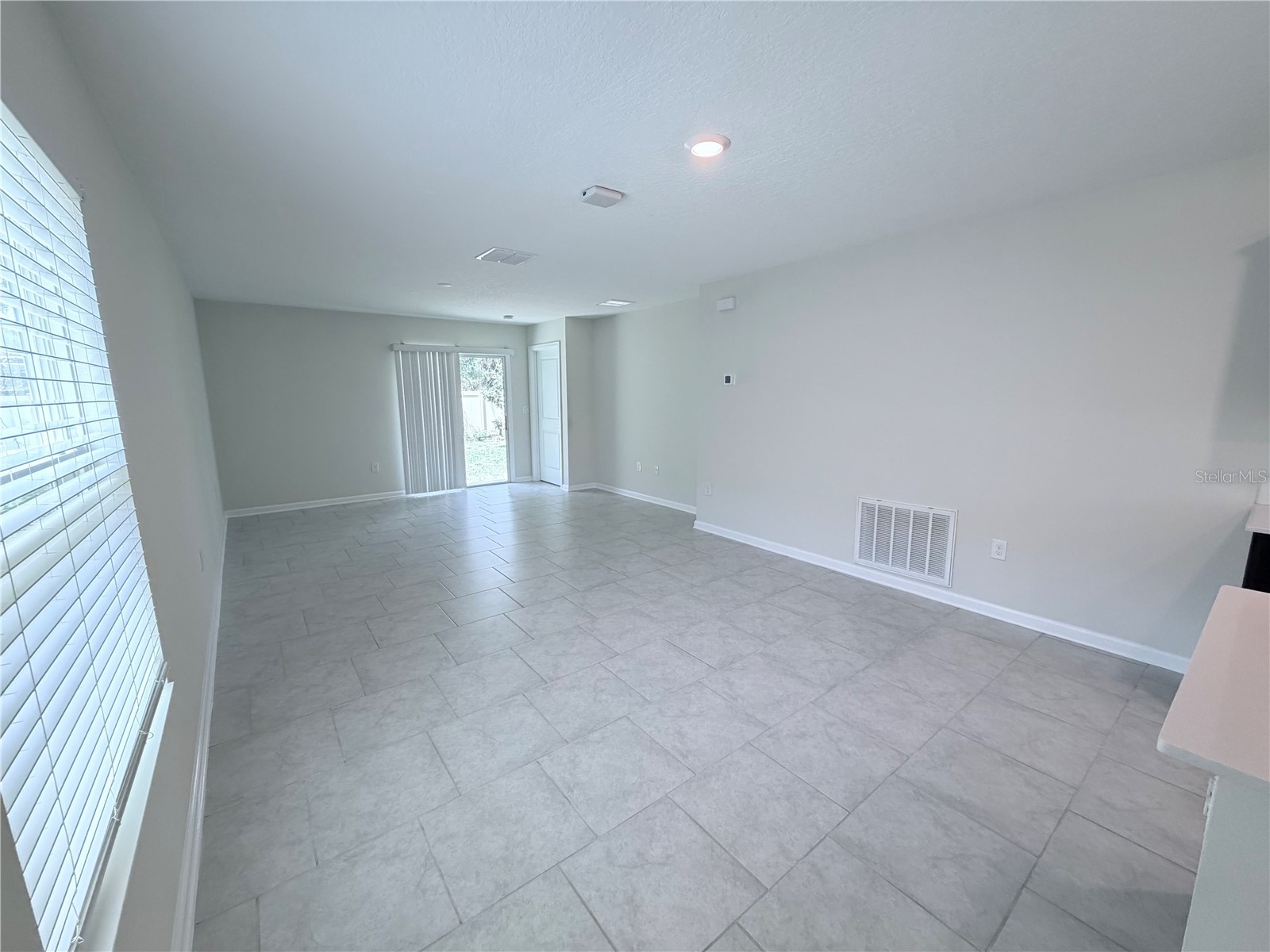 1978 Ancestry Trail Kissimmee FL 34746 S5147750 image4