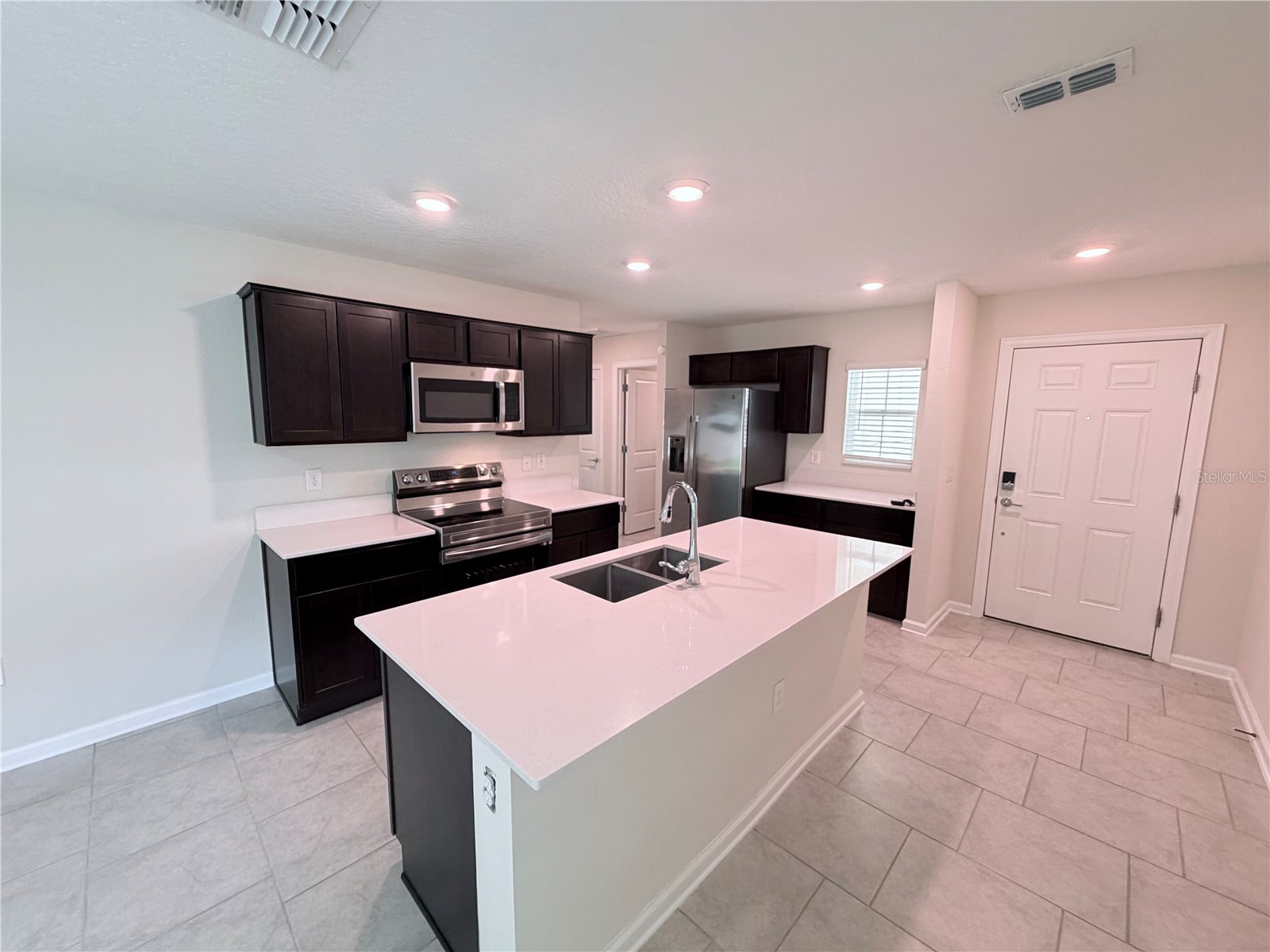 1978 Ancestry Trail Kissimmee FL 34746 S5147750 image5