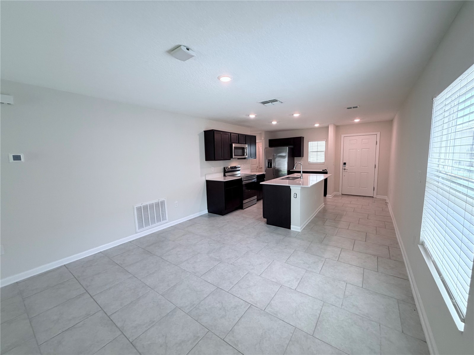 1978 Ancestry Trail Kissimmee FL 34746 S5147750 image6