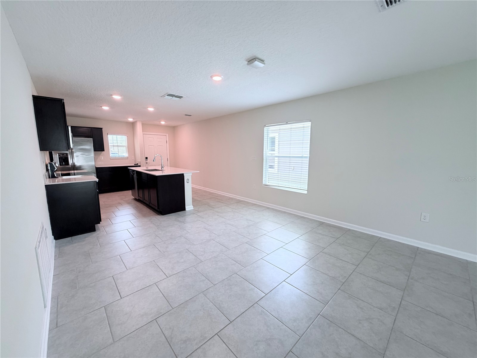 1978 Ancestry Trail Kissimmee FL 34746 S5147750 image7