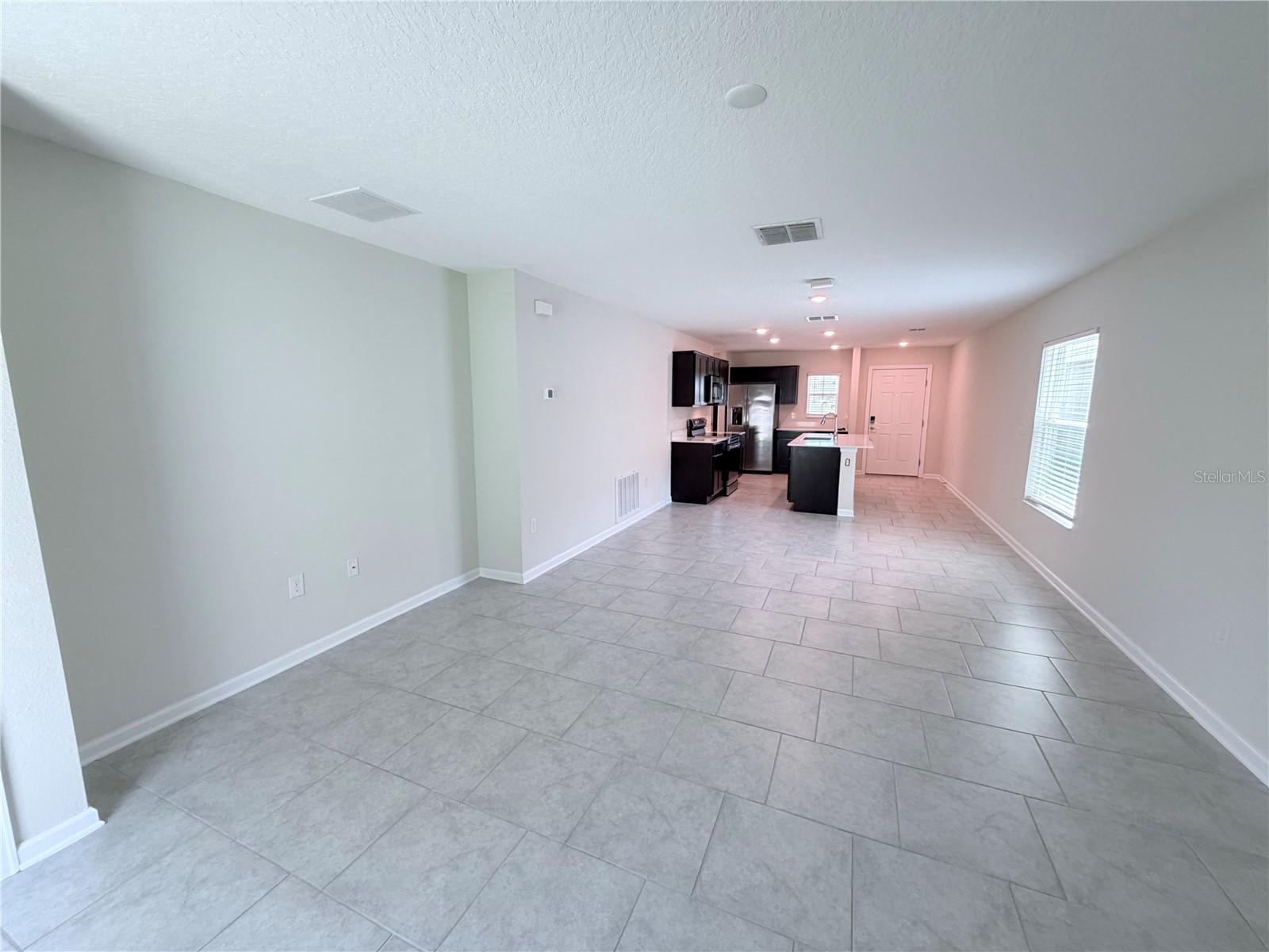 1978 Ancestry Trail Kissimmee FL 34746 S5147750 image8