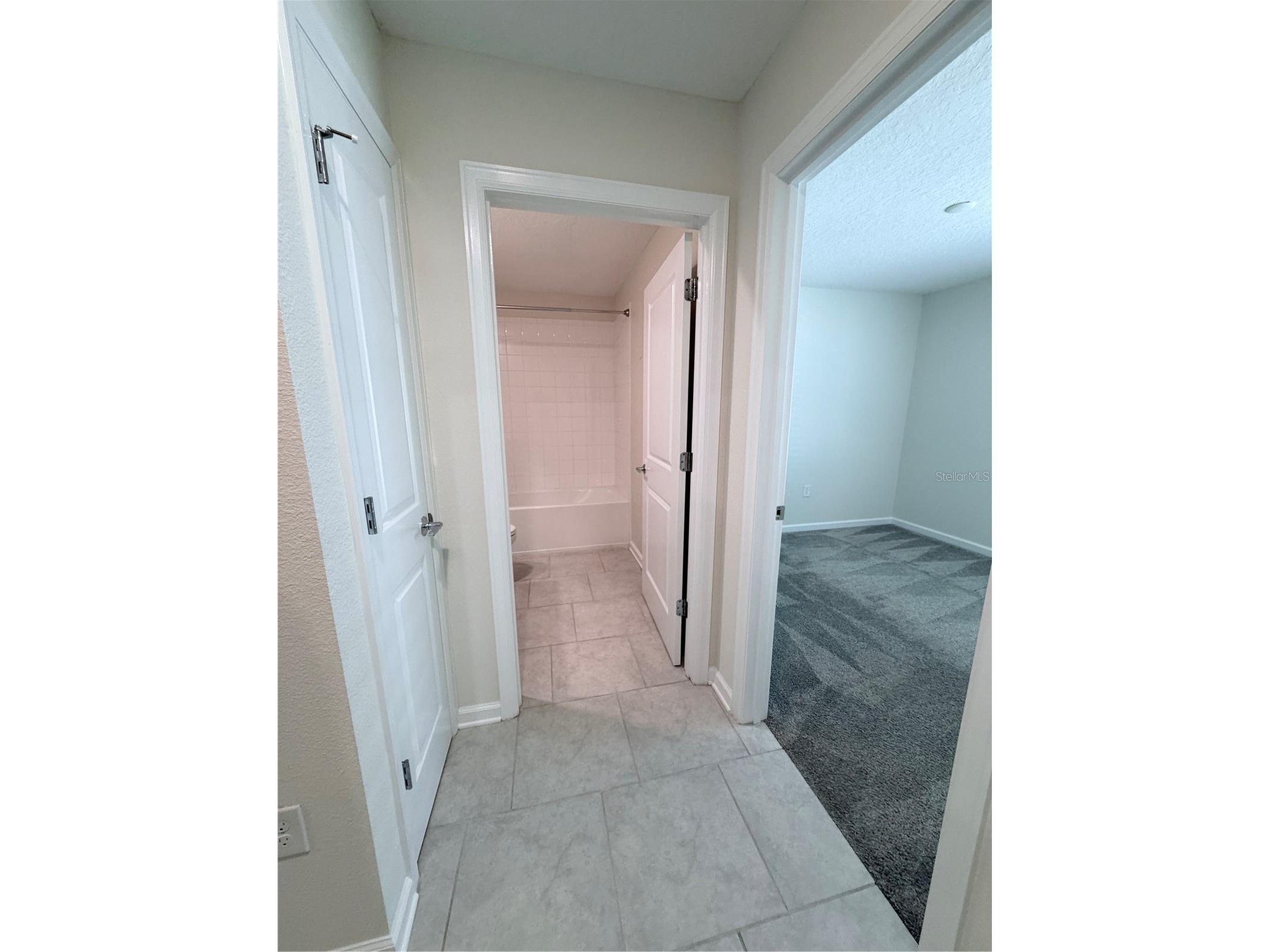 1978 Ancestry Trail Kissimmee FL 34746 S5147750 image9