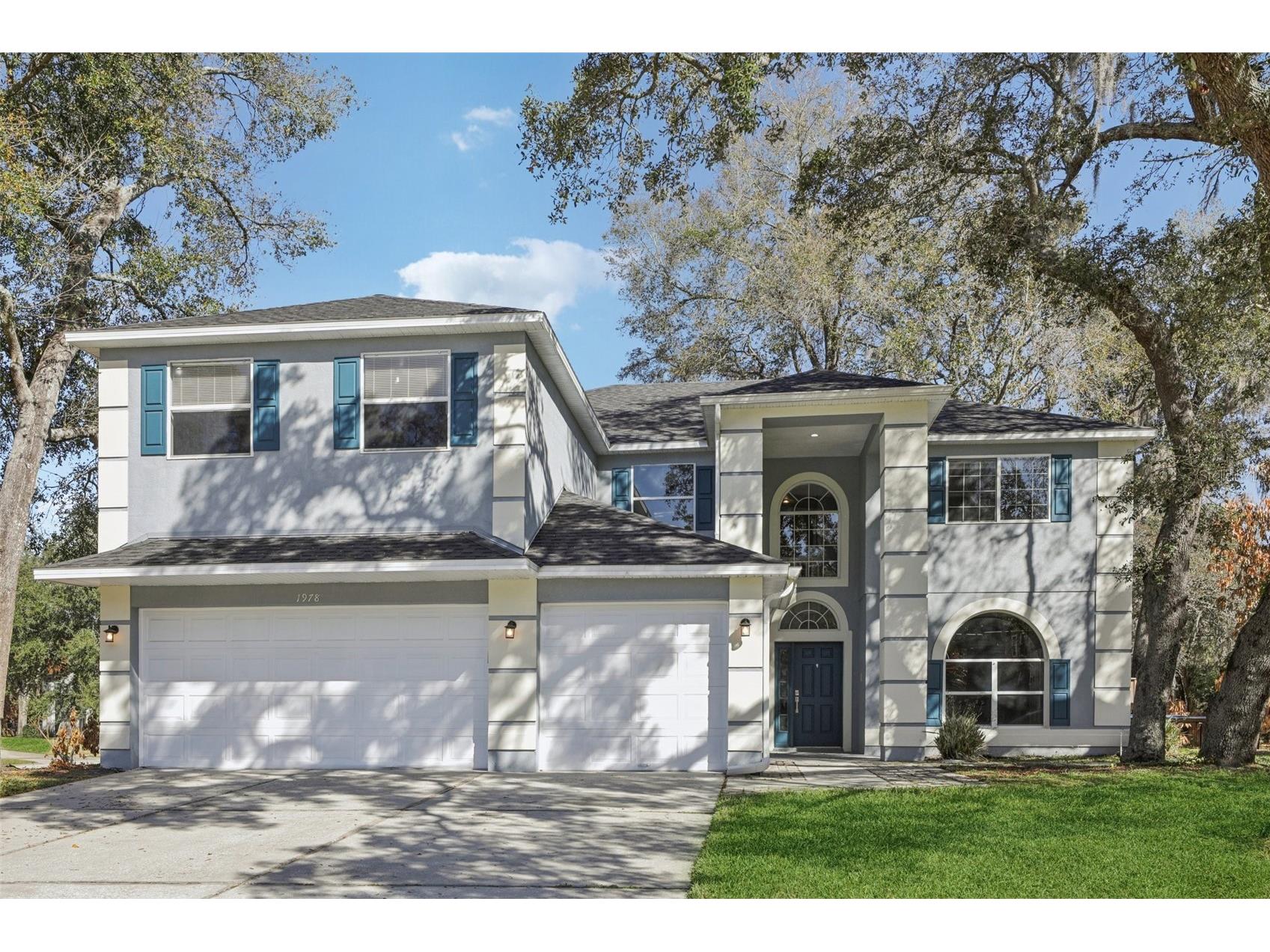 1978 Applegate Drive Ocoee FL 34761 O6384341 image1