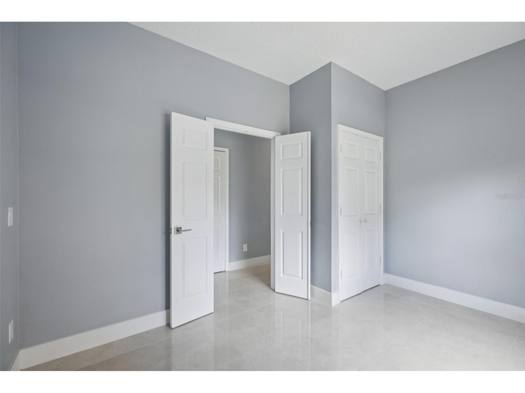 1978 Applegate Drive Ocoee FL 34761 O6384341 image10