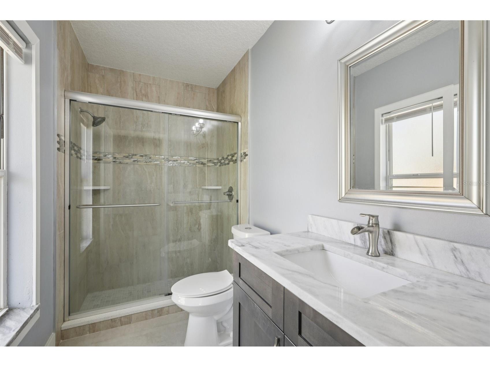 1978 Applegate Drive Ocoee FL 34761 O6384341 image11