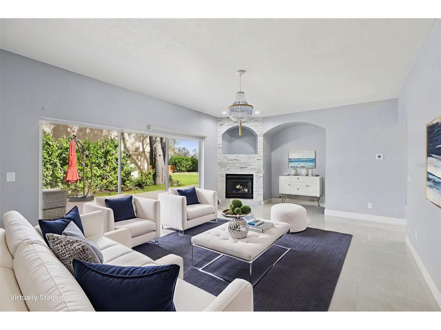 1978 Applegate Drive Ocoee FL 34761 O6384341 image12