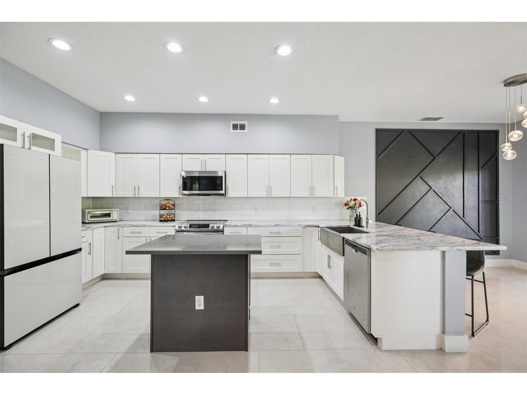 1978 Applegate Drive Ocoee FL 34761 O6384341 image13