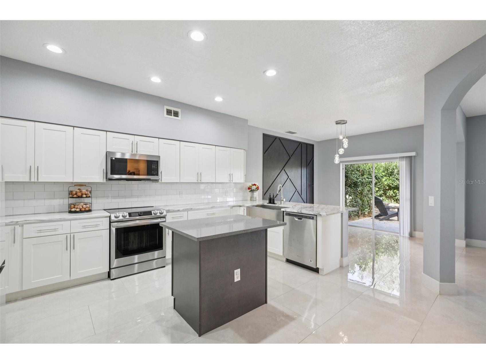 1978 Applegate Drive Ocoee FL 34761 O6384341 image14