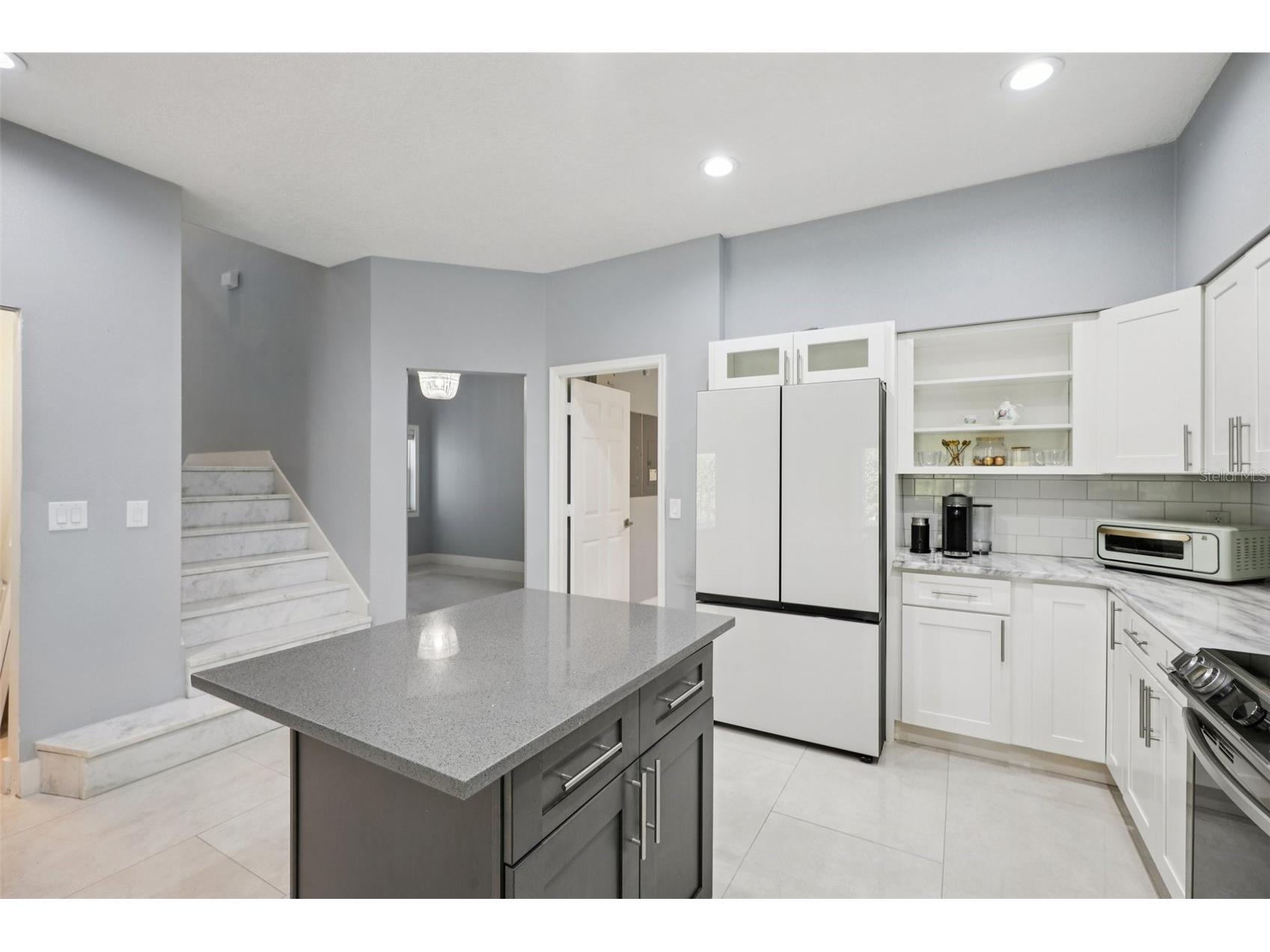 1978 Applegate Drive Ocoee FL 34761 O6384341 image15