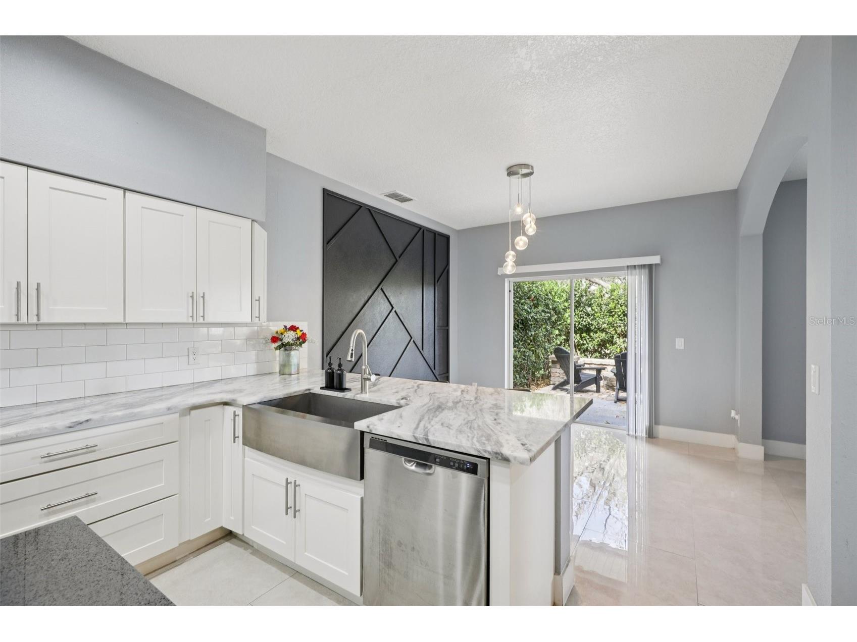 1978 Applegate Drive Ocoee FL 34761 O6384341 image16