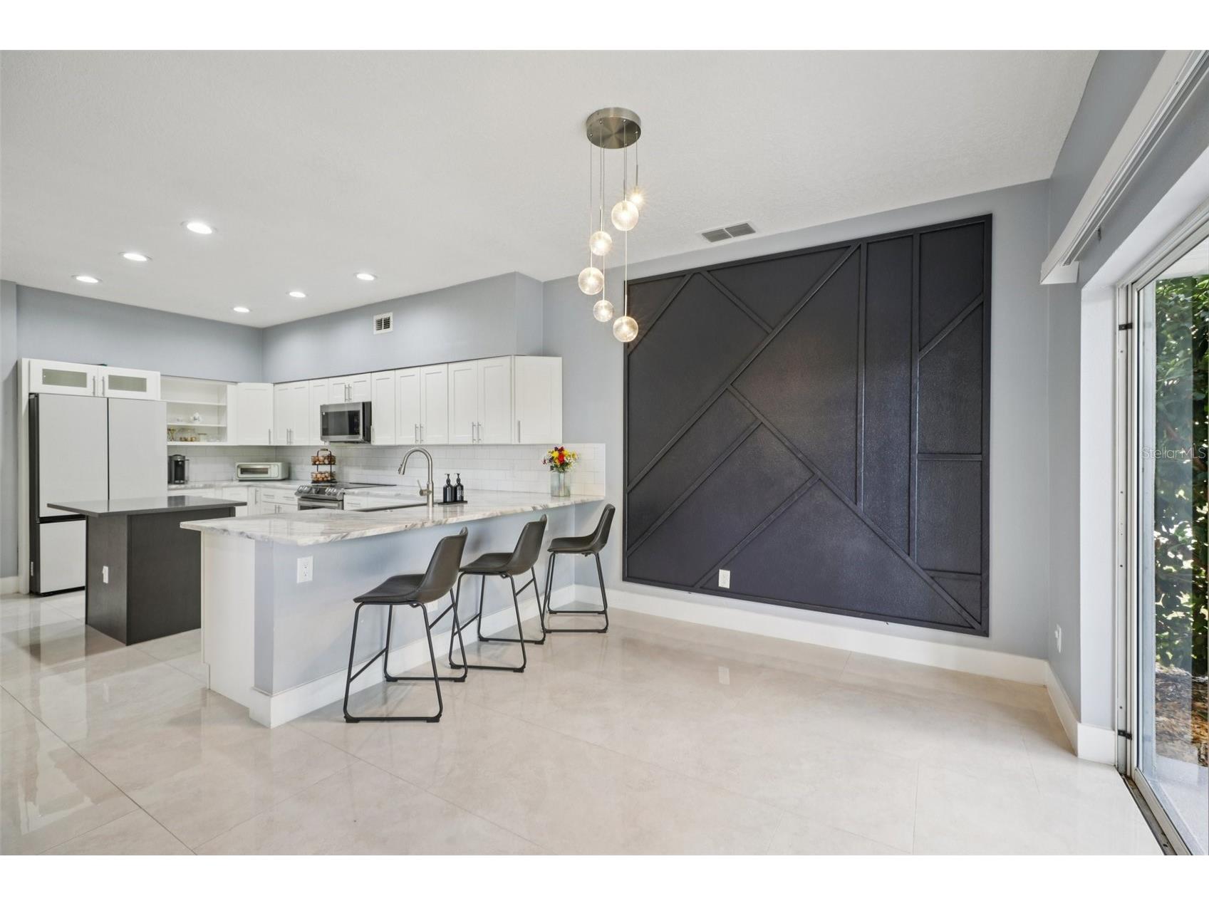 1978 Applegate Drive Ocoee FL 34761 O6384341 image17