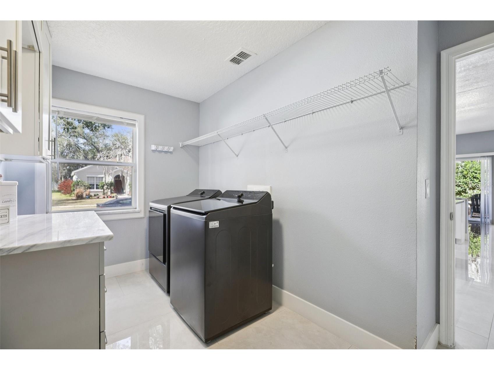 1978 Applegate Drive Ocoee FL 34761 O6384341 image18