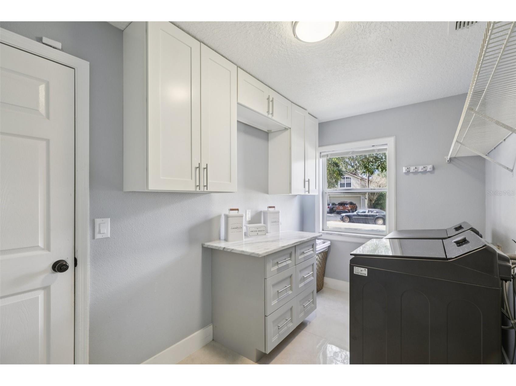 1978 Applegate Drive Ocoee FL 34761 O6384341 image19