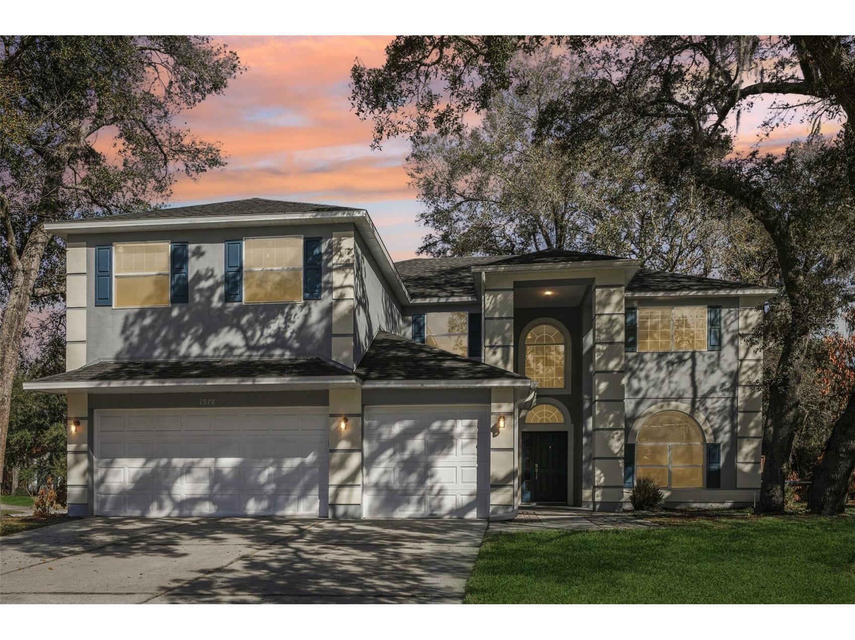 1978 Applegate Drive Ocoee FL 34761 O6384341 image2