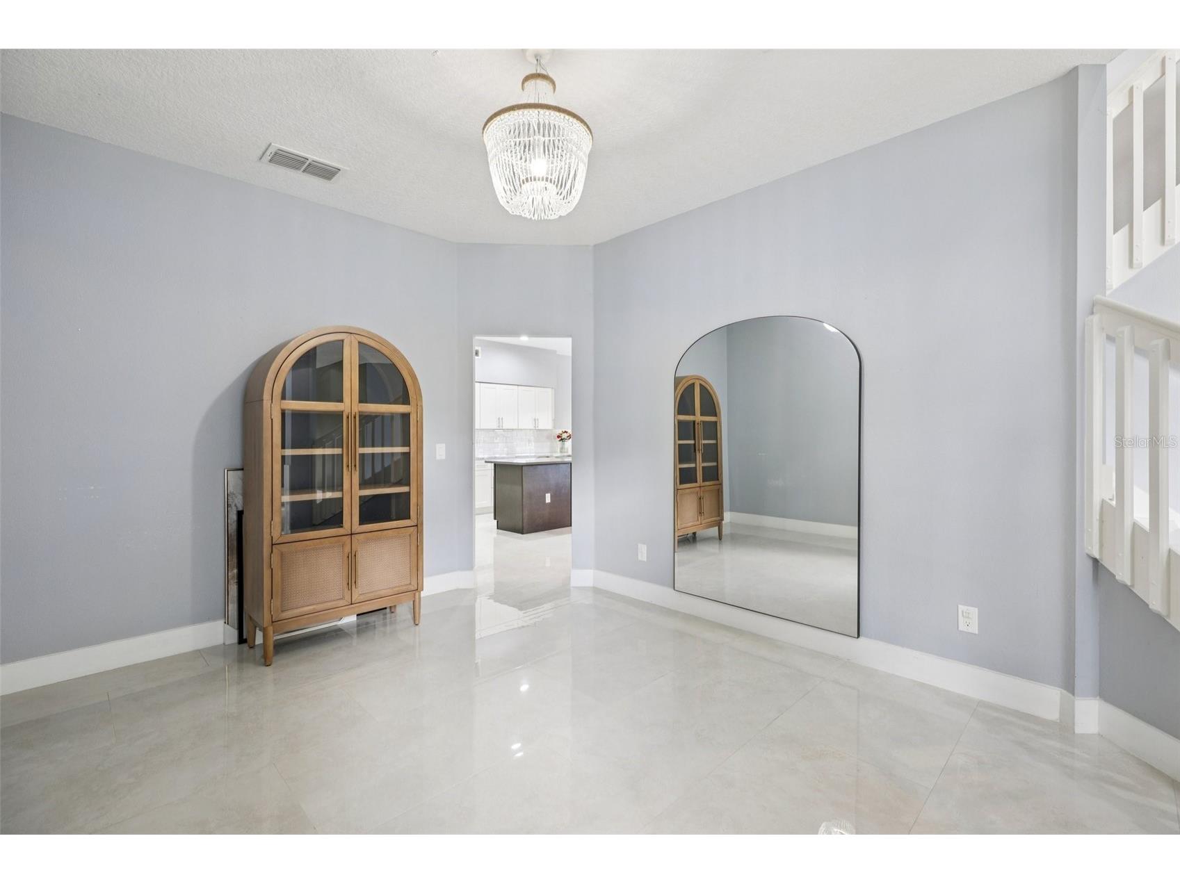 1978 Applegate Drive Ocoee FL 34761 O6384341 image20