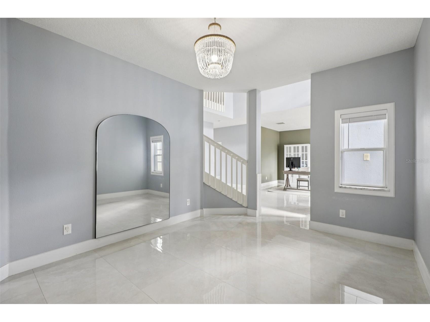 1978 Applegate Drive Ocoee FL 34761 O6384341 image21