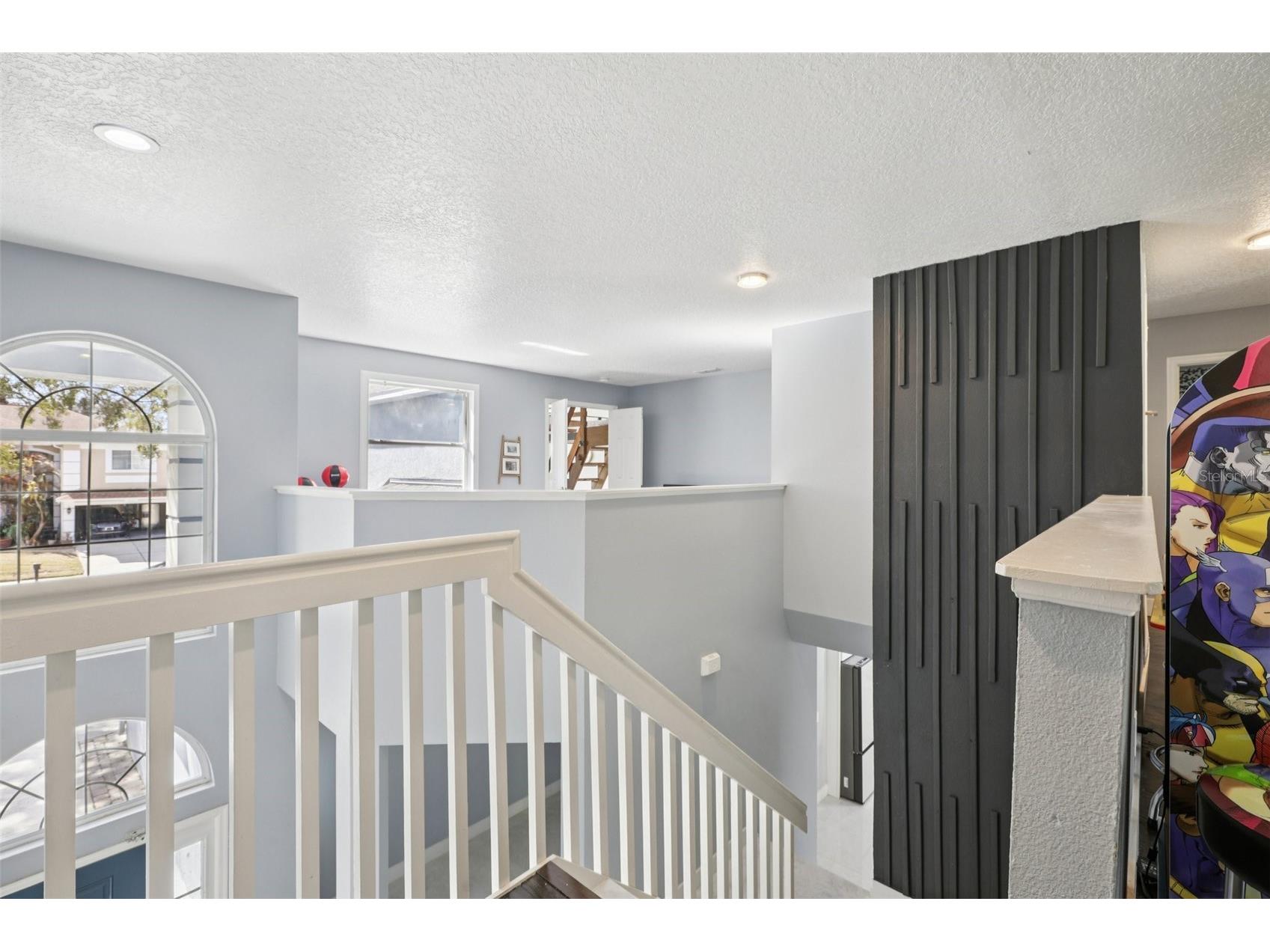 1978 Applegate Drive Ocoee FL 34761 O6384341 image22