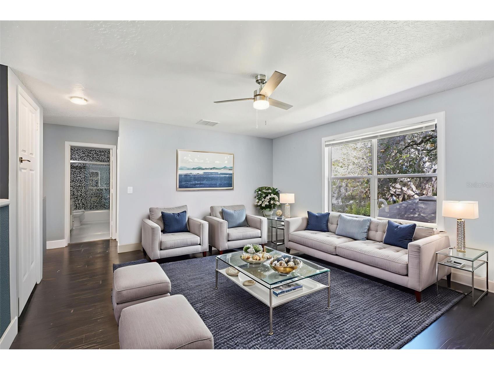 1978 Applegate Drive Ocoee FL 34761 O6384341 image23