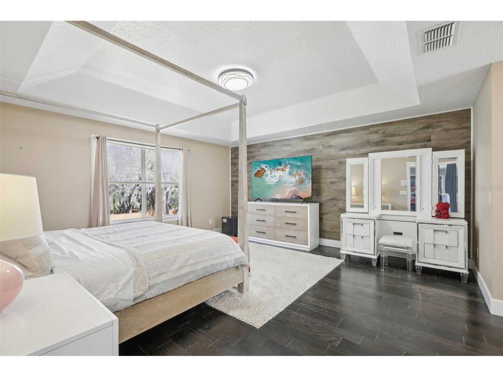 1978 Applegate Drive Ocoee FL 34761 O6384341 image24