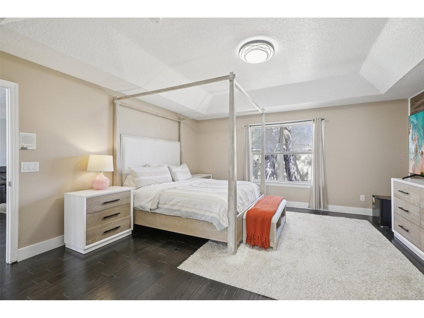 1978 Applegate Drive Ocoee FL 34761 O6384341 image25