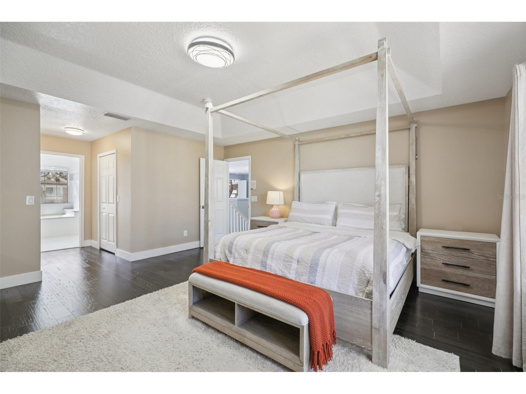 1978 Applegate Drive Ocoee FL 34761 O6384341 image26