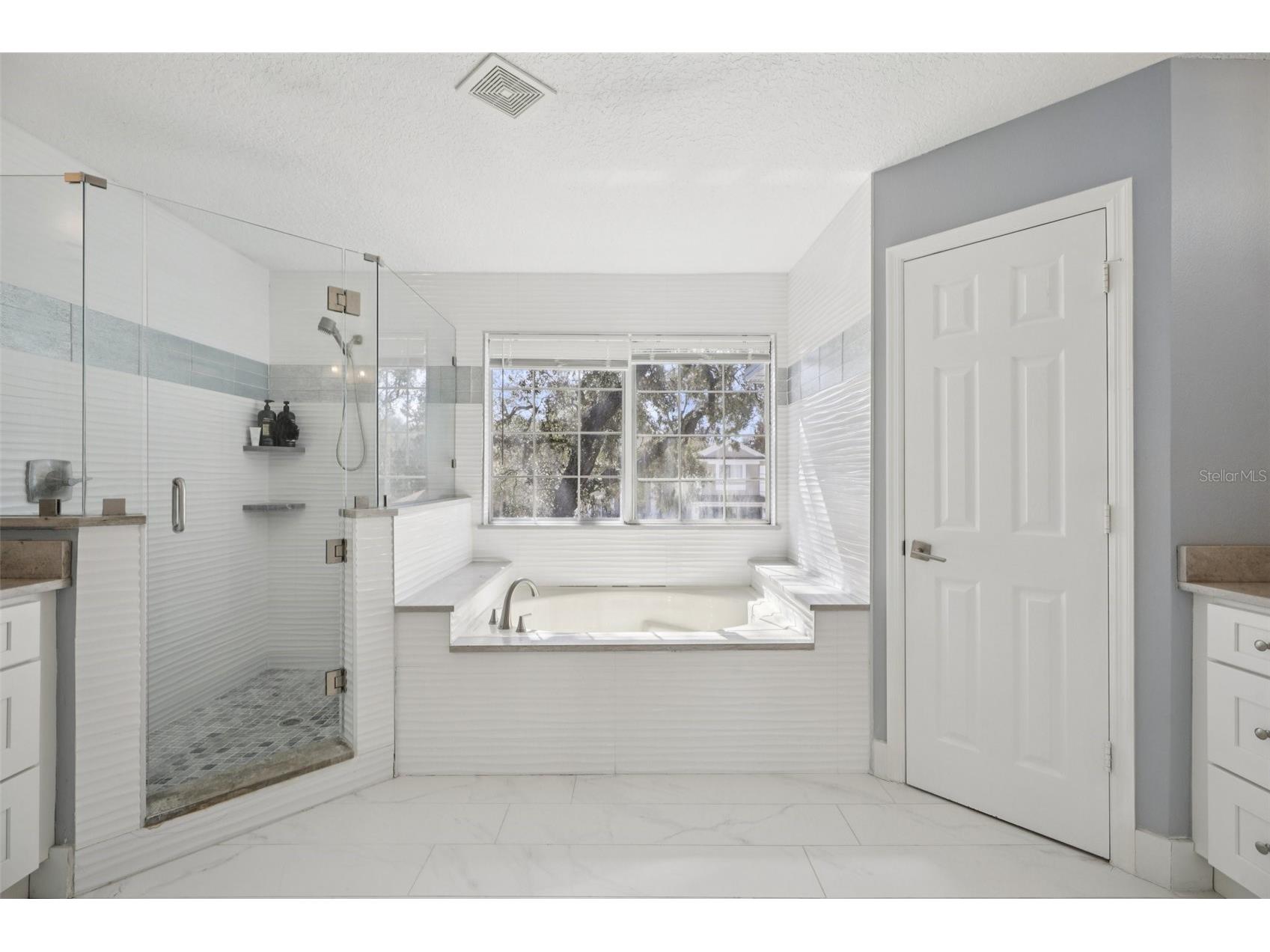 1978 Applegate Drive Ocoee FL 34761 O6384341 image27