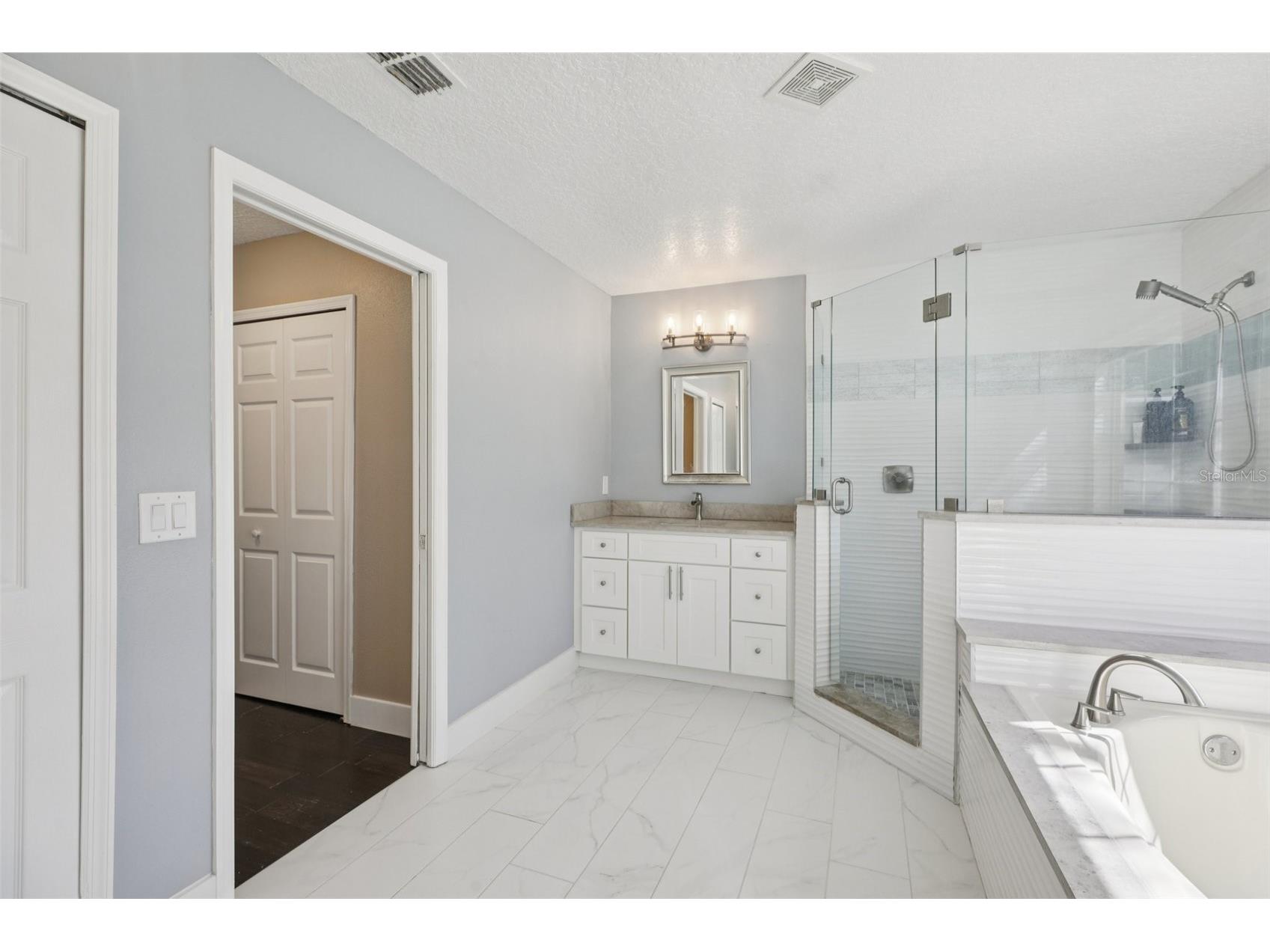 1978 Applegate Drive Ocoee FL 34761 O6384341 image28