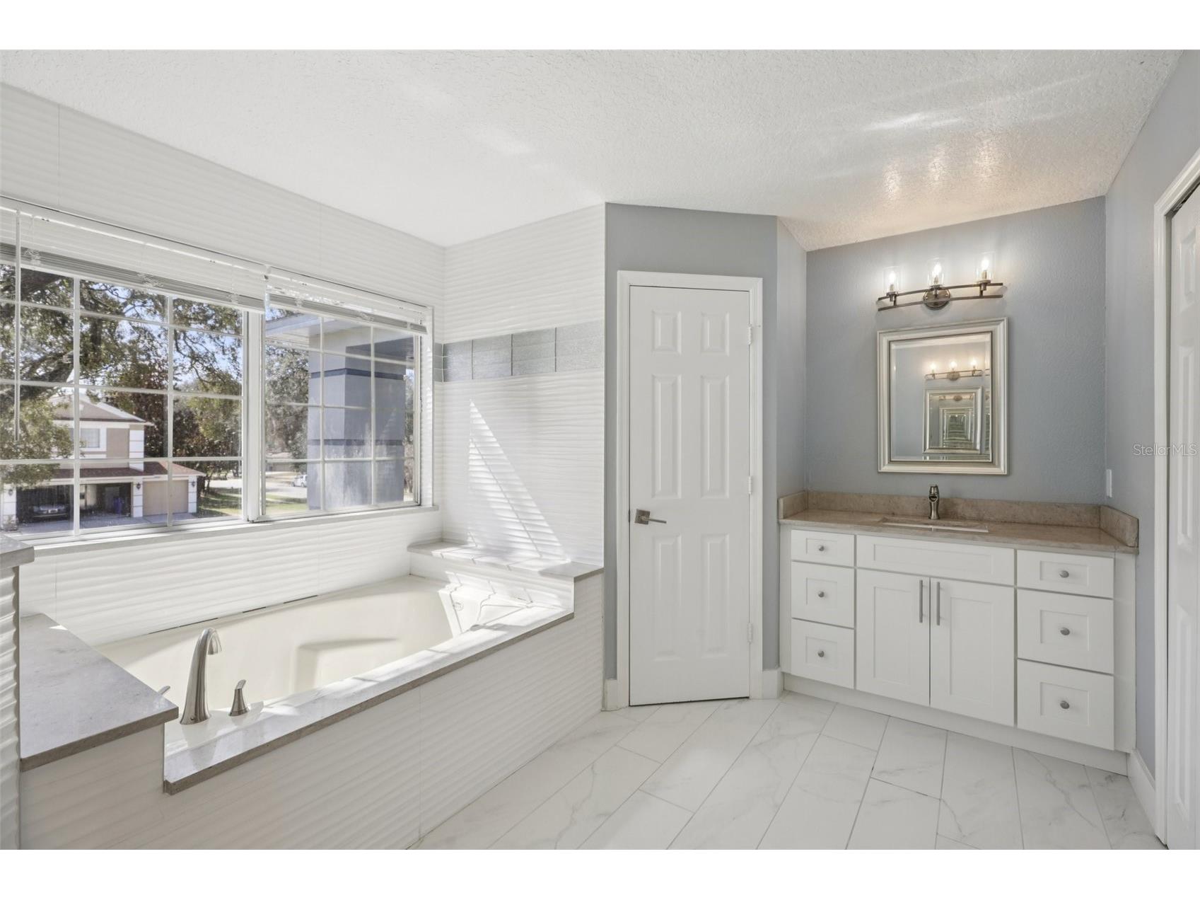 1978 Applegate Drive Ocoee FL 34761 O6384341 image29