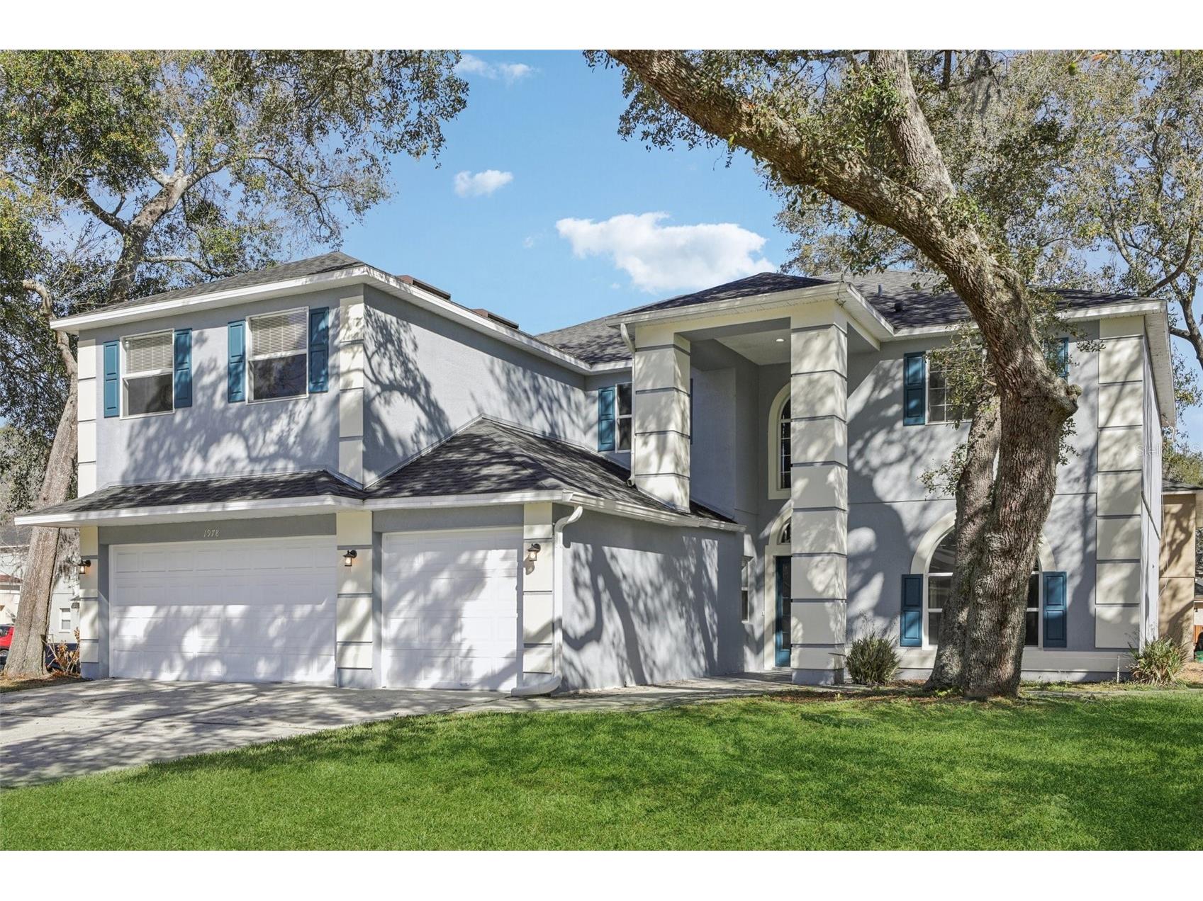 1978 Applegate Drive Ocoee FL 34761 O6384341 image3