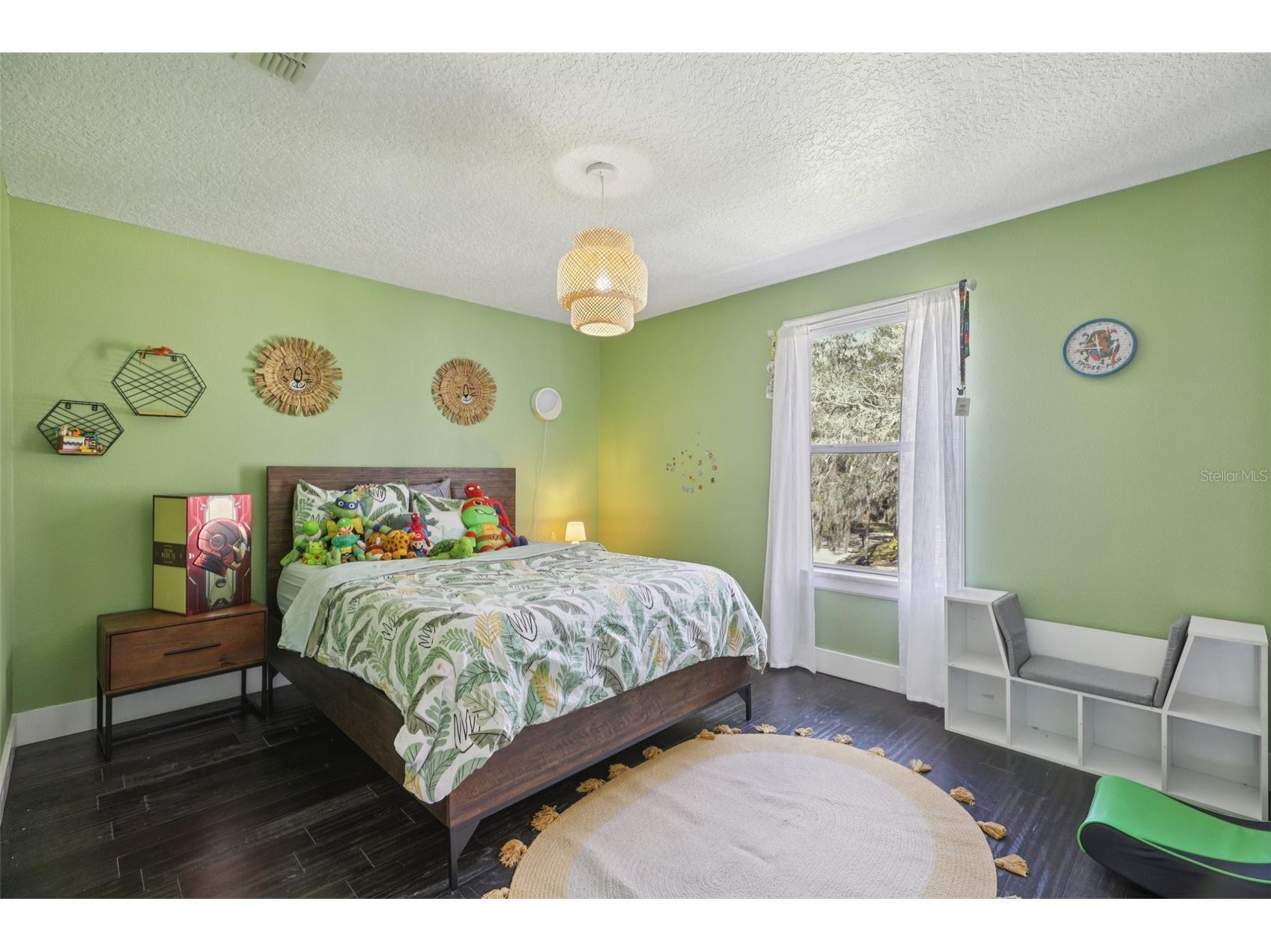 1978 Applegate Drive Ocoee FL 34761 O6384341 image30