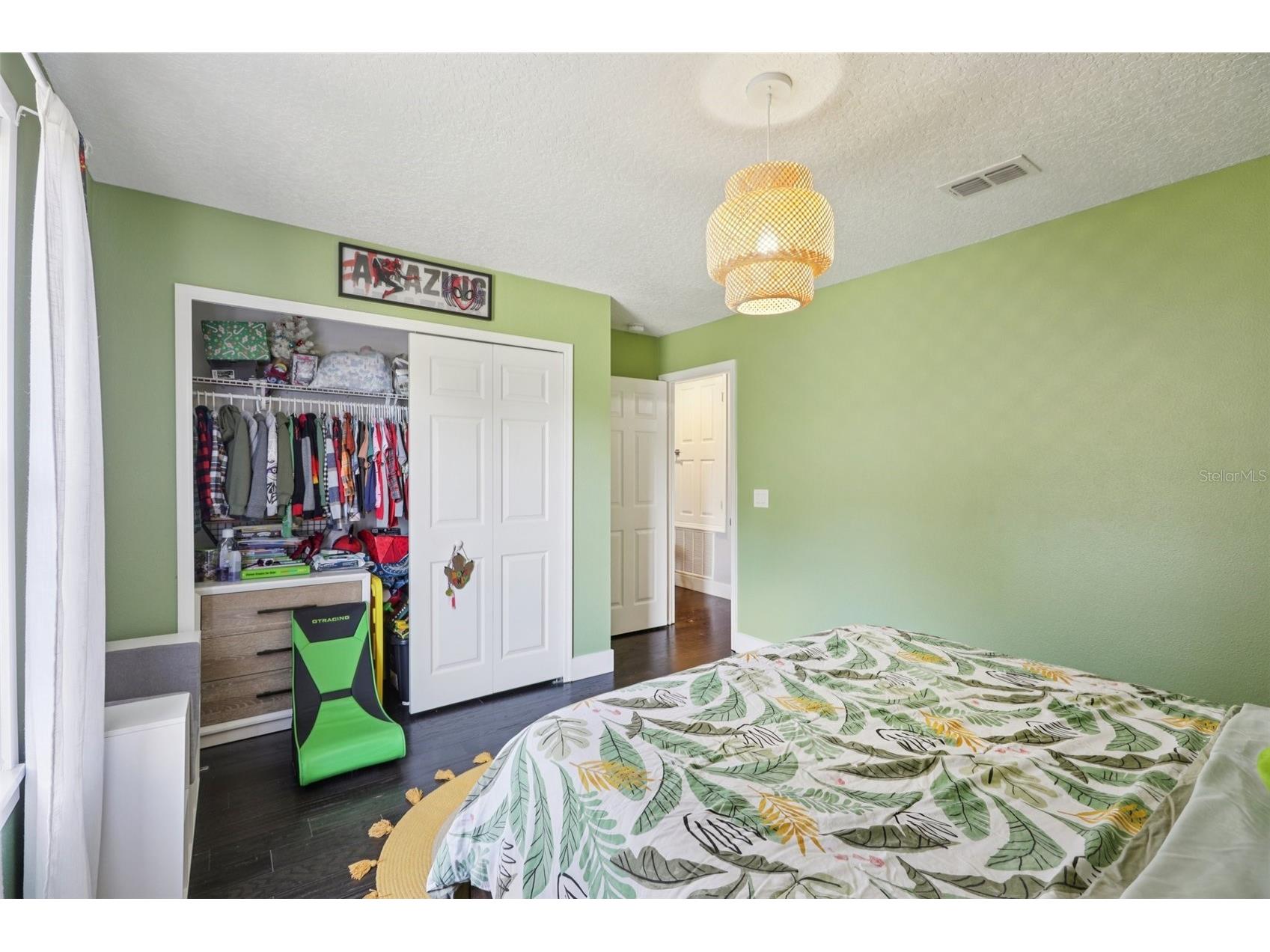 1978 Applegate Drive Ocoee FL 34761 O6384341 image31