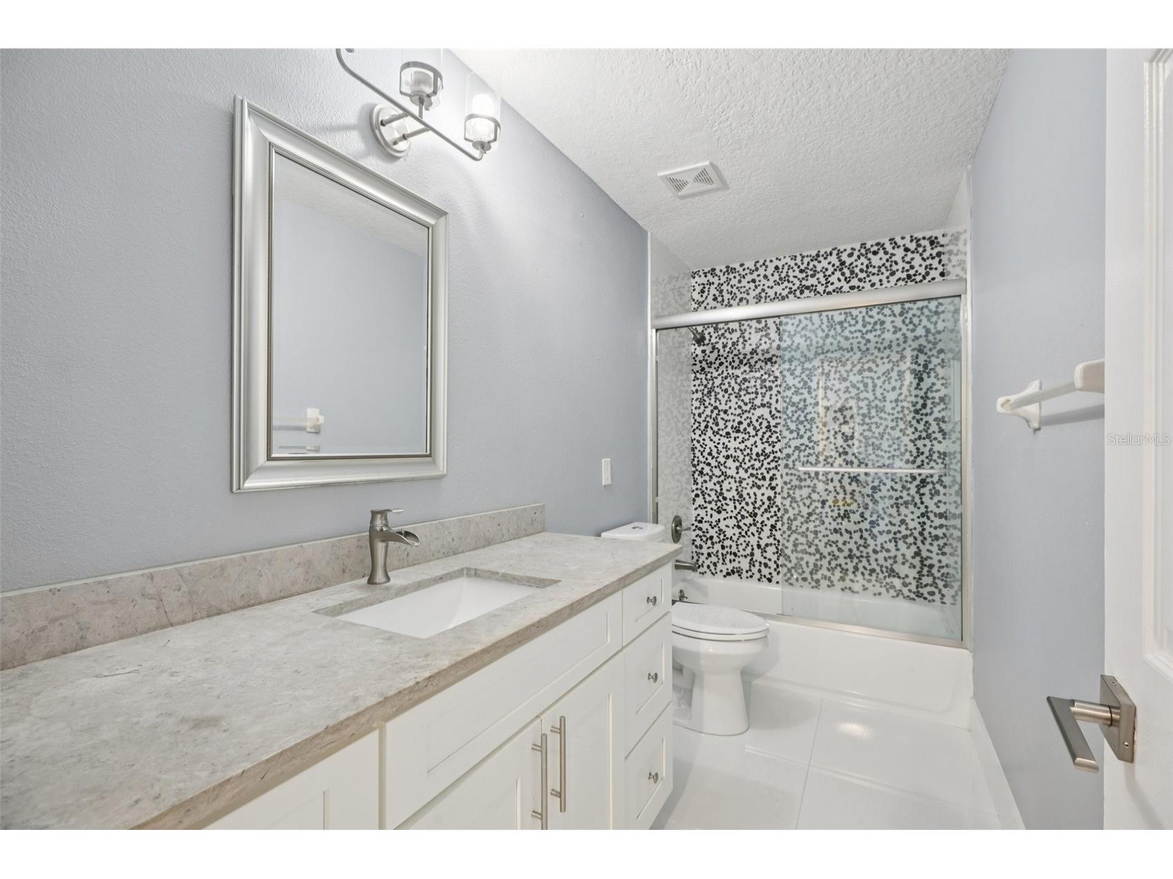 1978 Applegate Drive Ocoee FL 34761 O6384341 image32