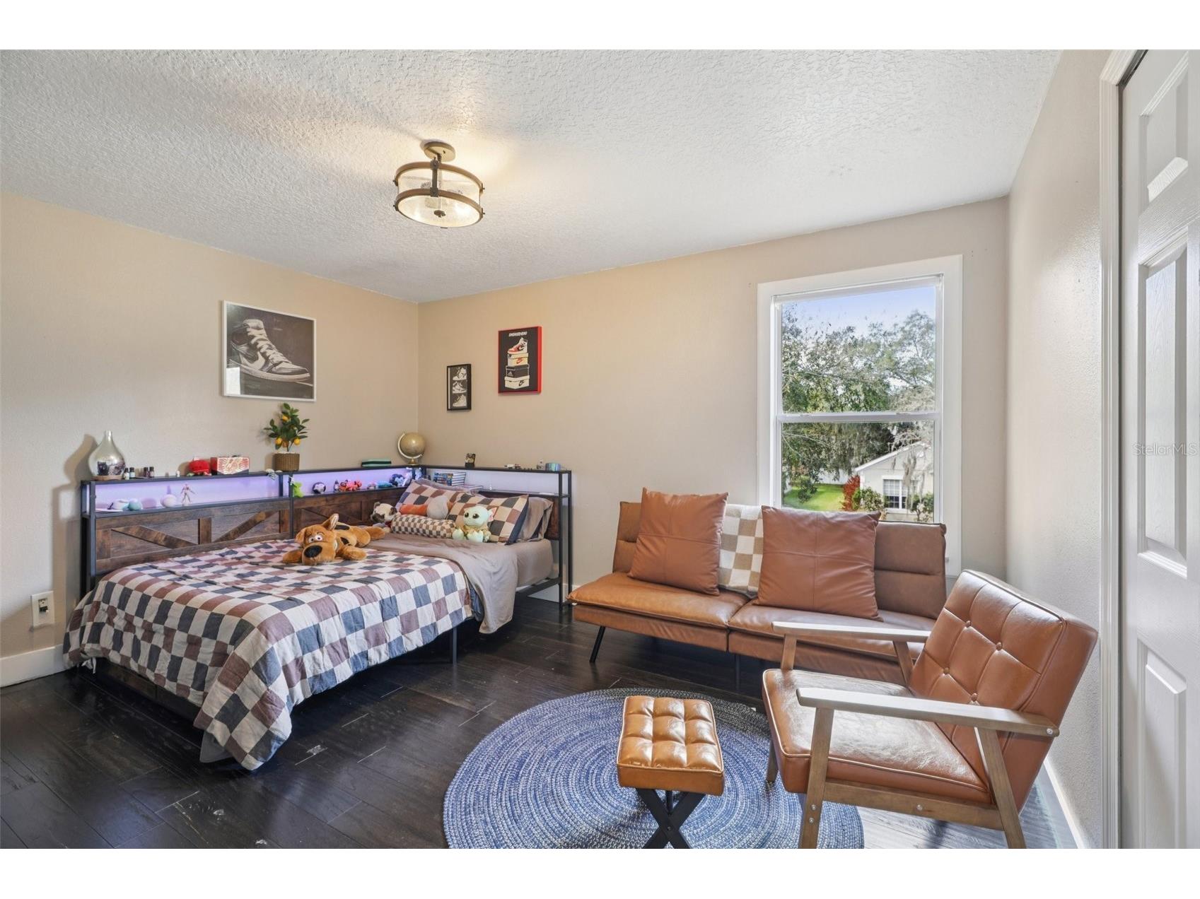 1978 Applegate Drive Ocoee FL 34761 O6384341 image33