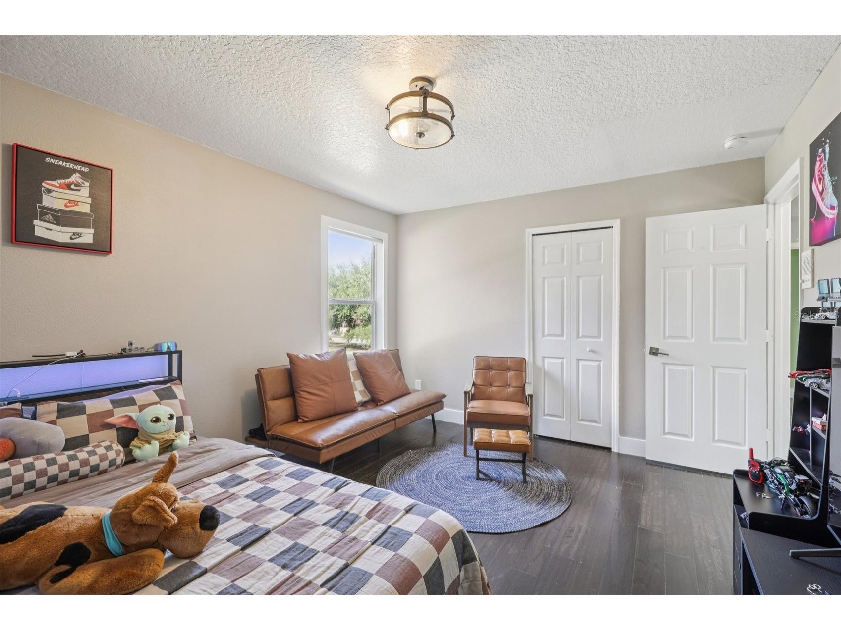 1978 Applegate Drive Ocoee FL 34761 O6384341 image34