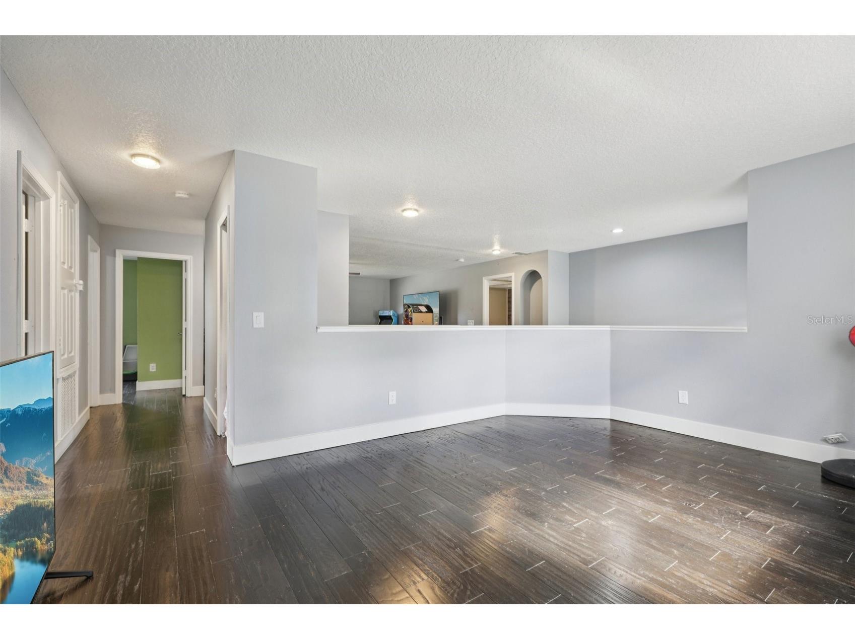 1978 Applegate Drive Ocoee FL 34761 O6384341 image35